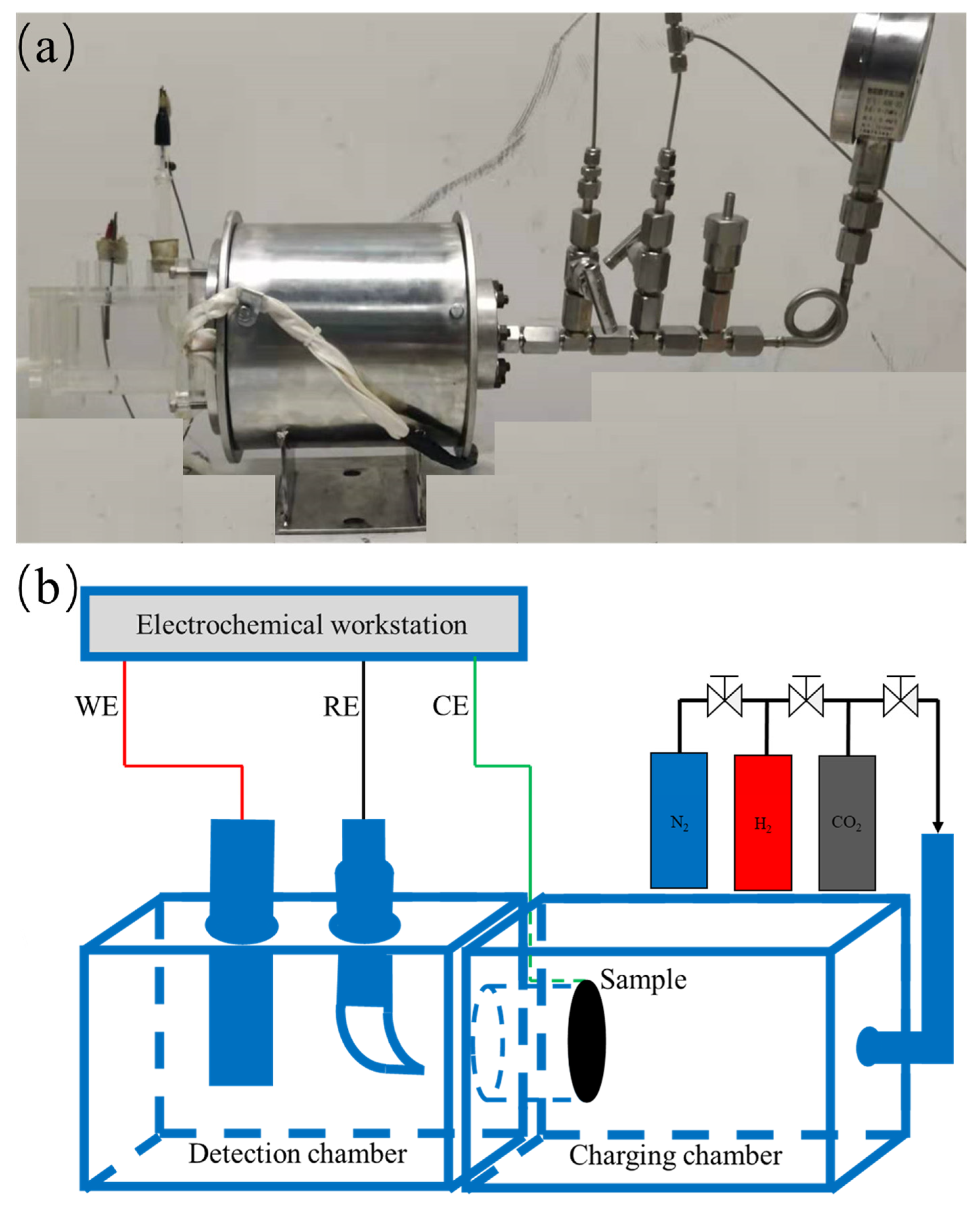 Materials 17 02157 g004