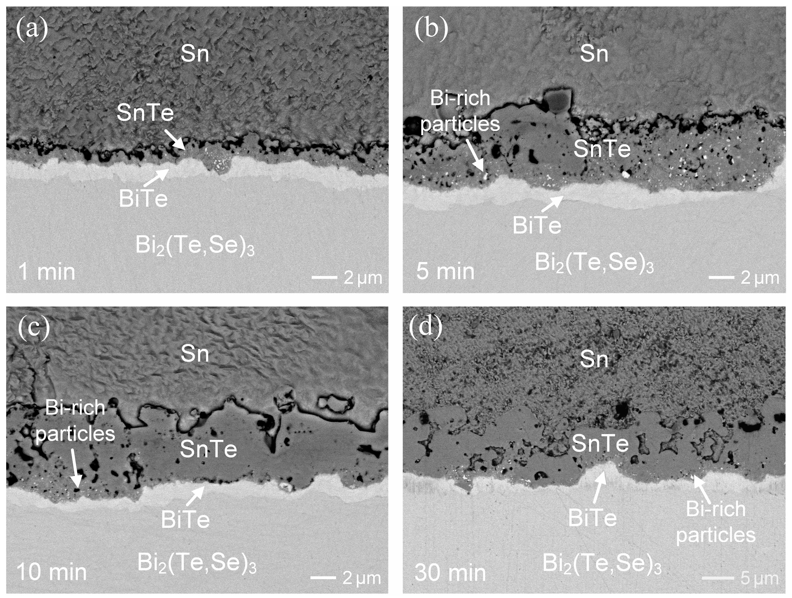 Materials 17 02158 g002