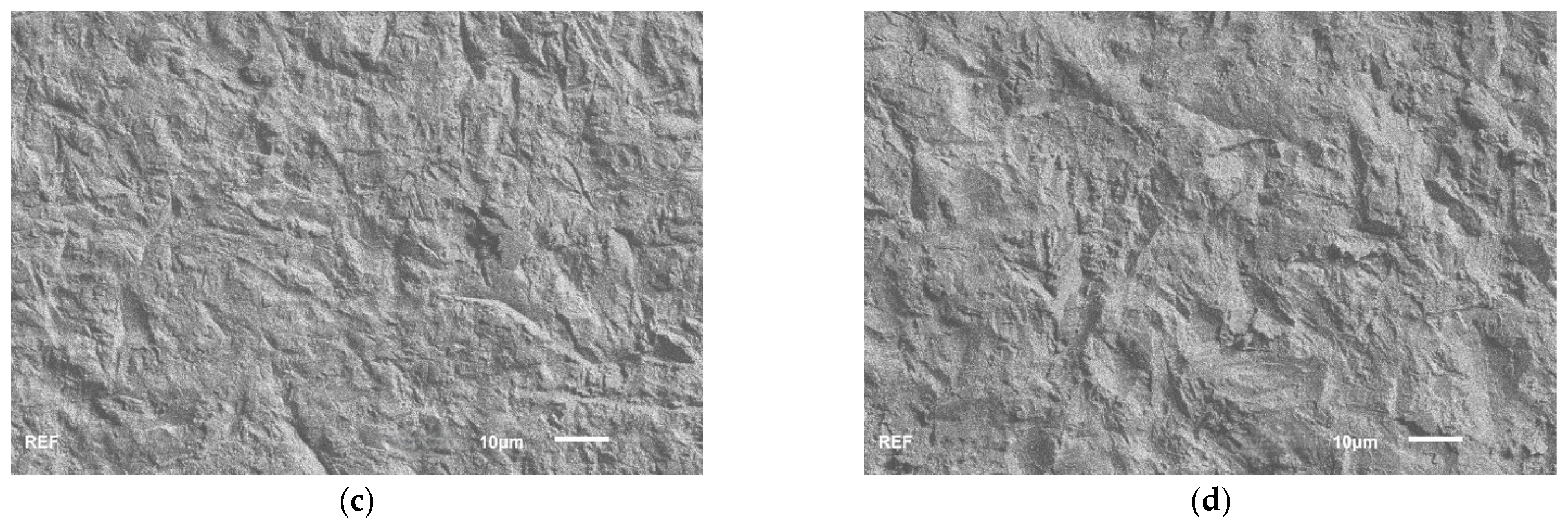 Materials 17 02159 g003b