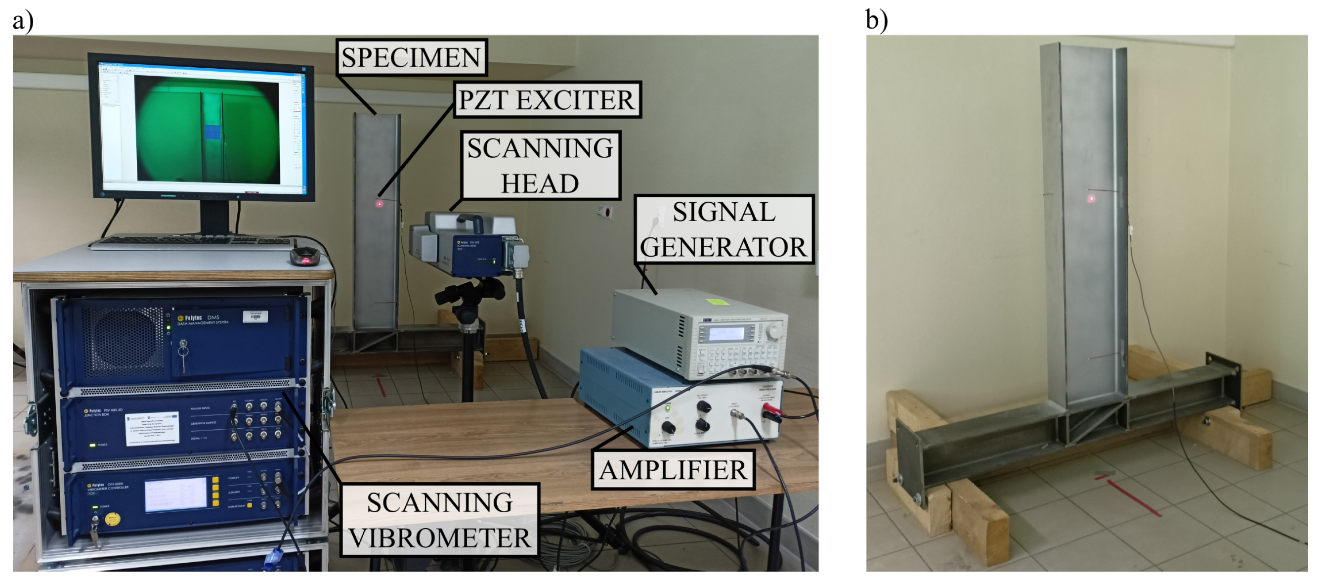 Materials 17 02160 g001