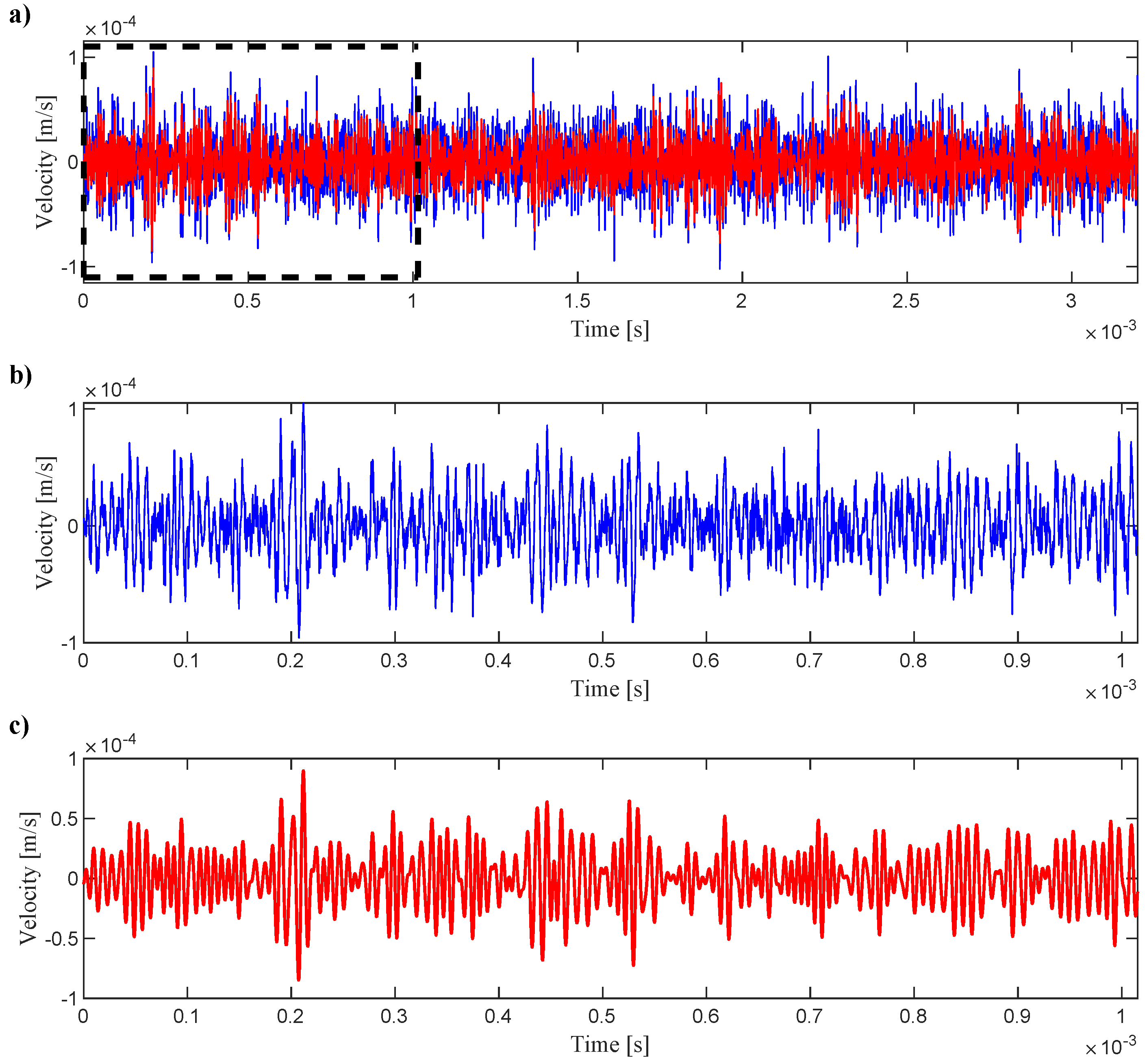 Materials 17 02160 g002