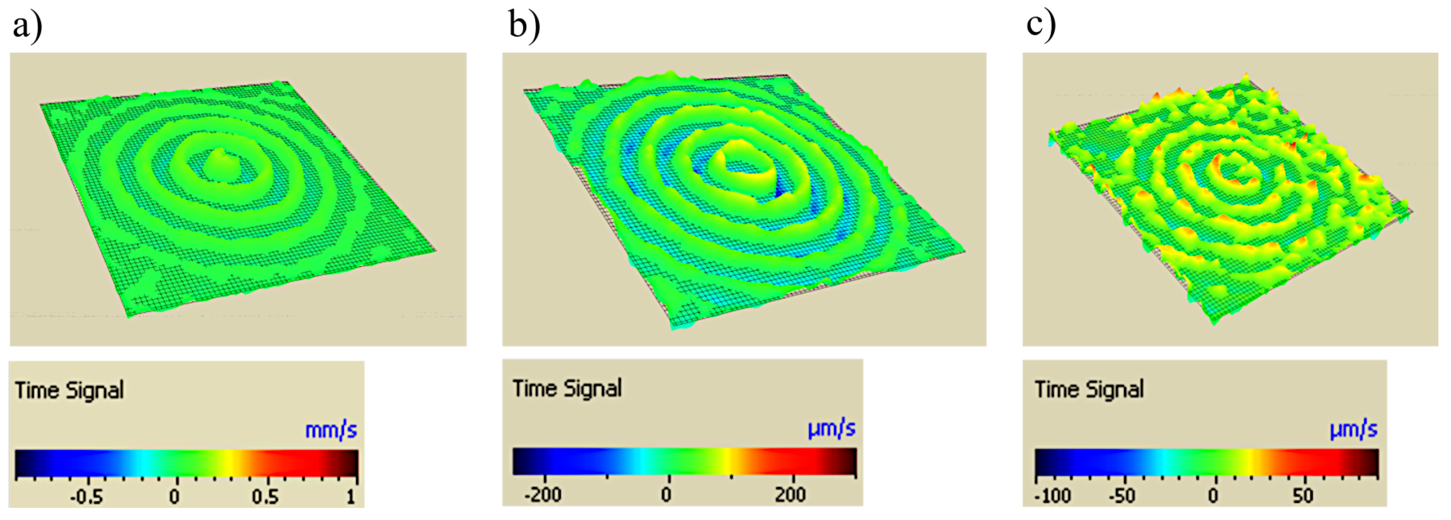 Materials 17 02160 g003