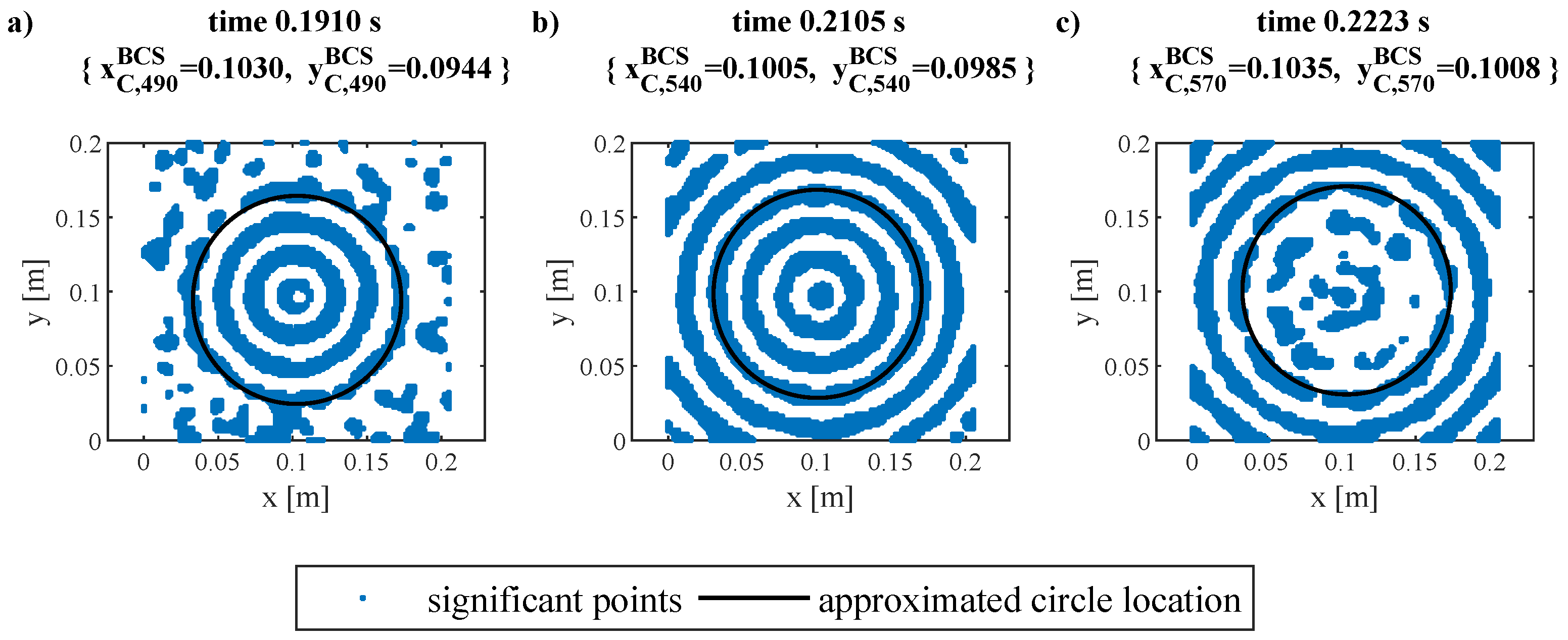 Materials 17 02160 g006