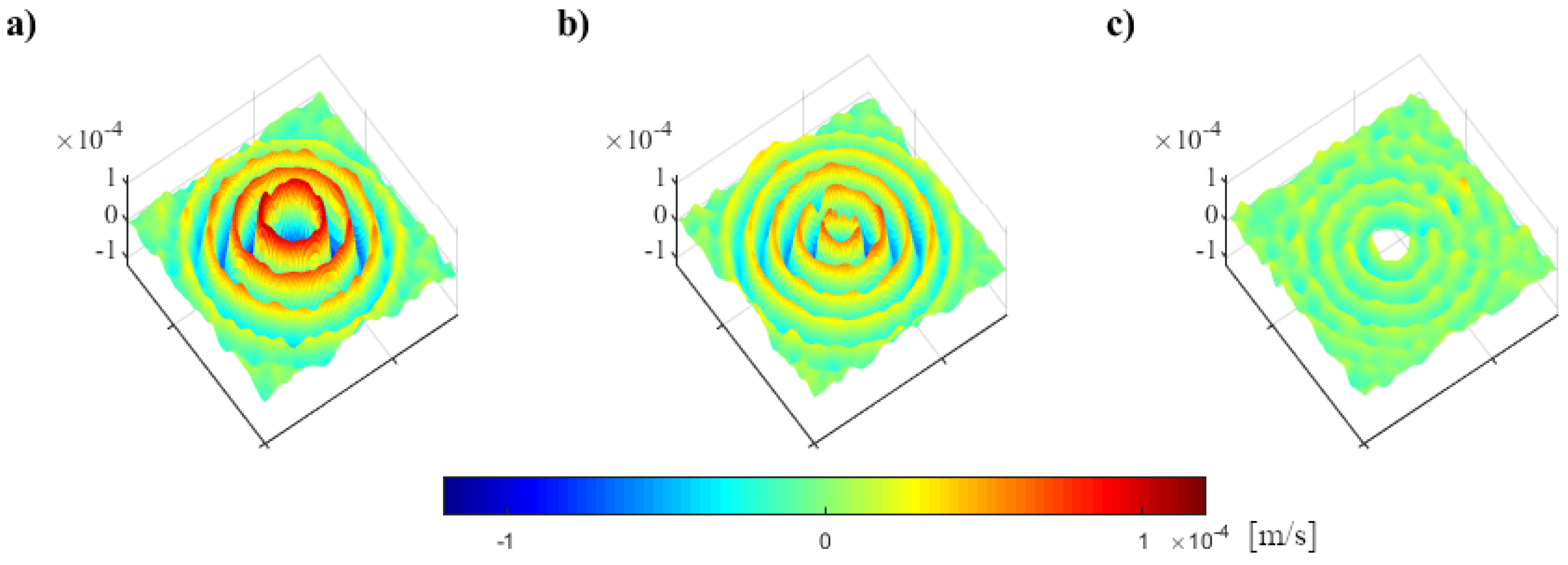 Materials 17 02160 g007