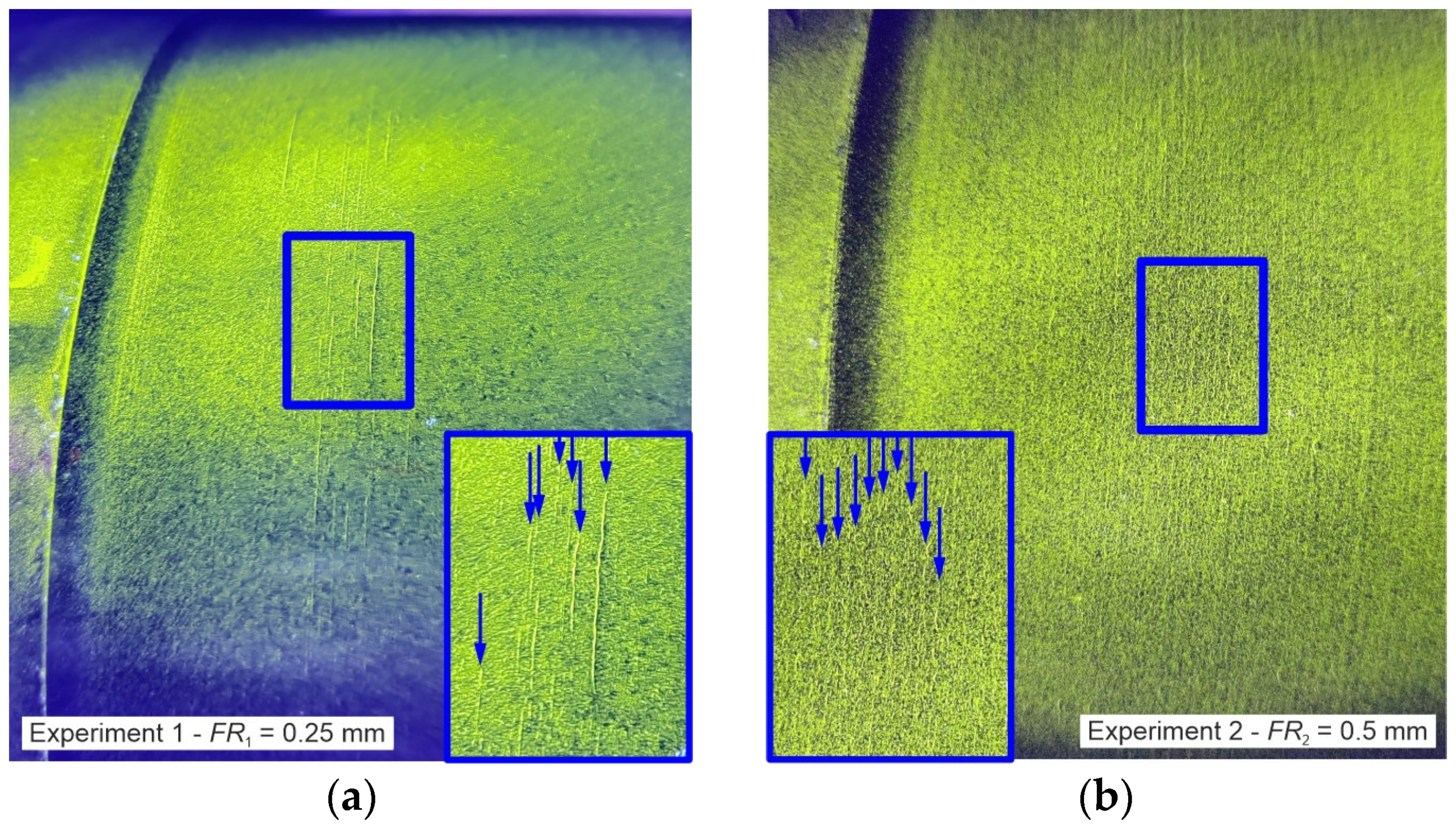 Materials 17 02163 g005
