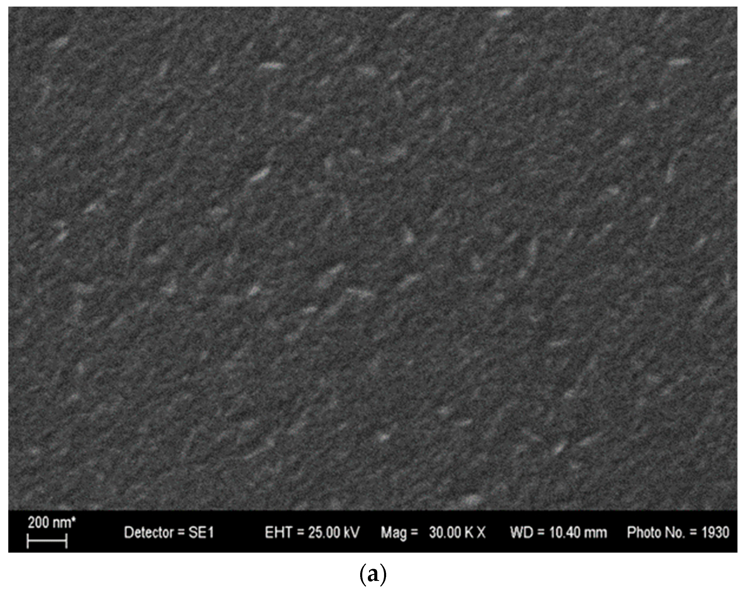 Materials 17 02164 g003a