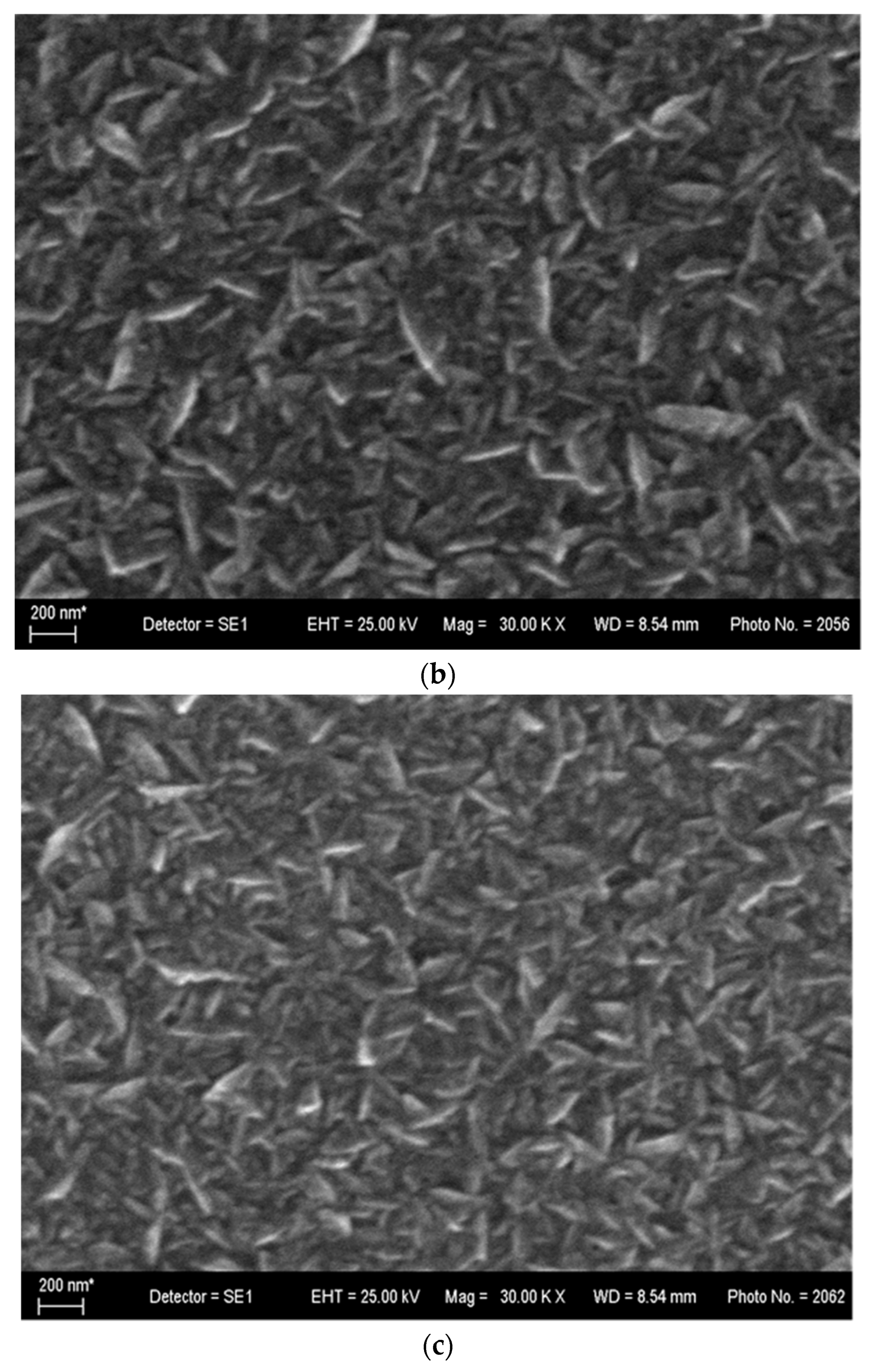 Materials 17 02164 g003b