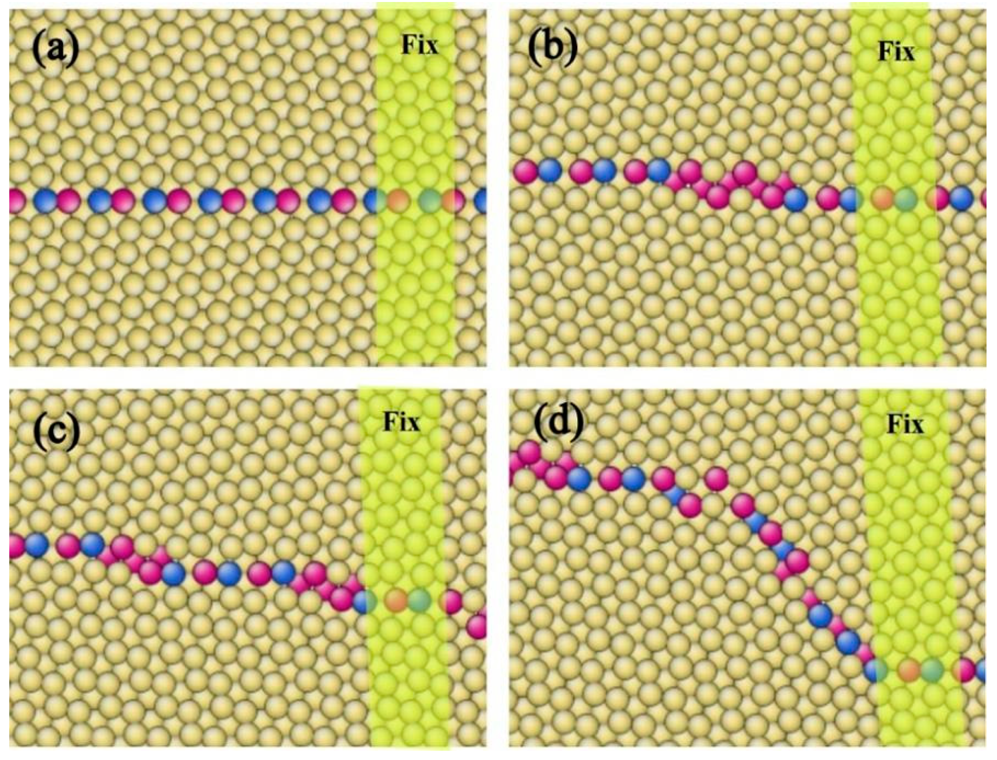 Materials 17 02165 g003