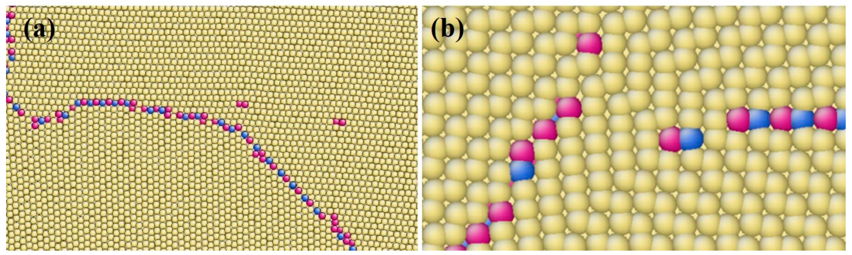 Materials 17 02165 g006