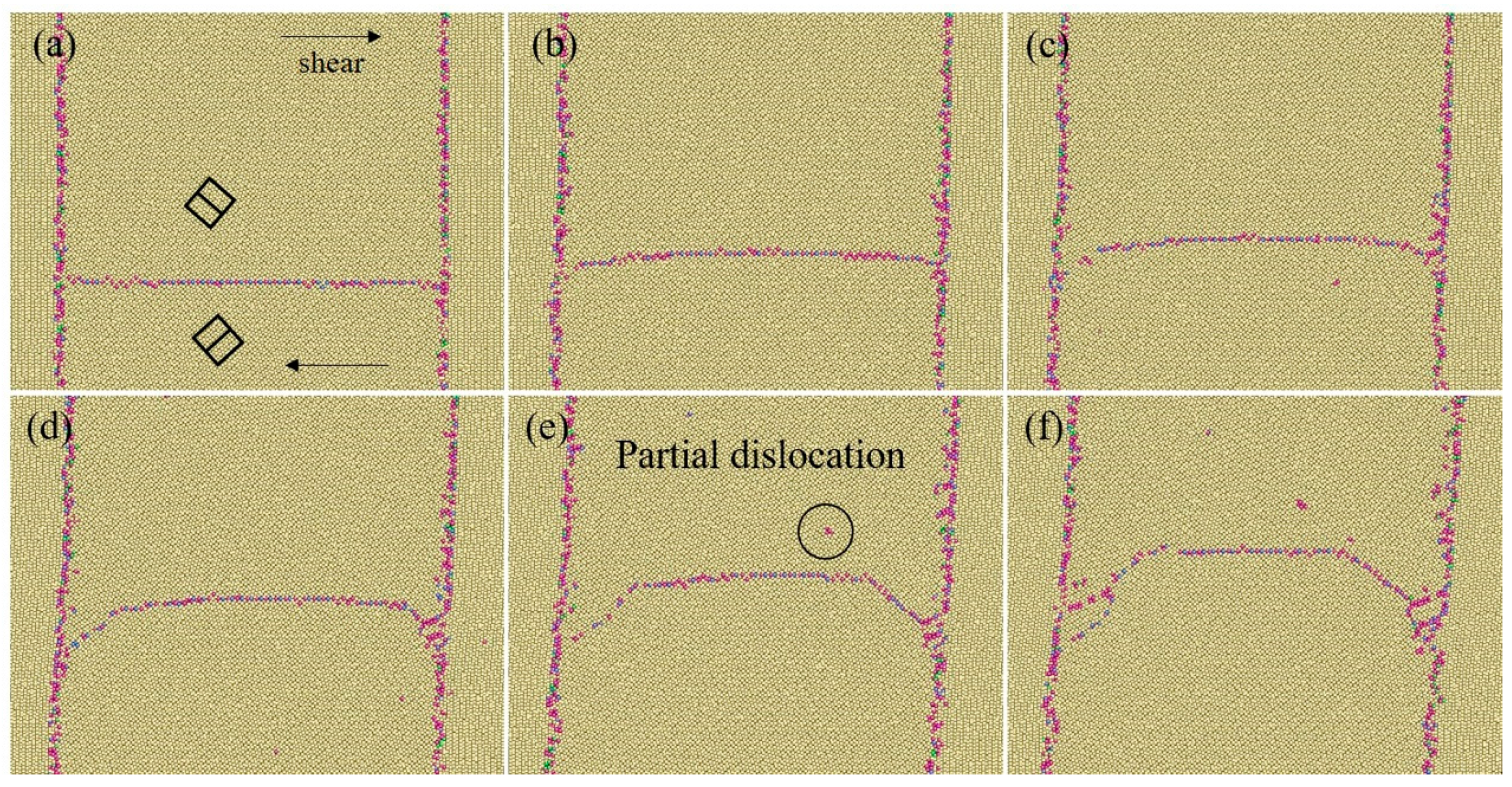 Materials 17 02165 g007