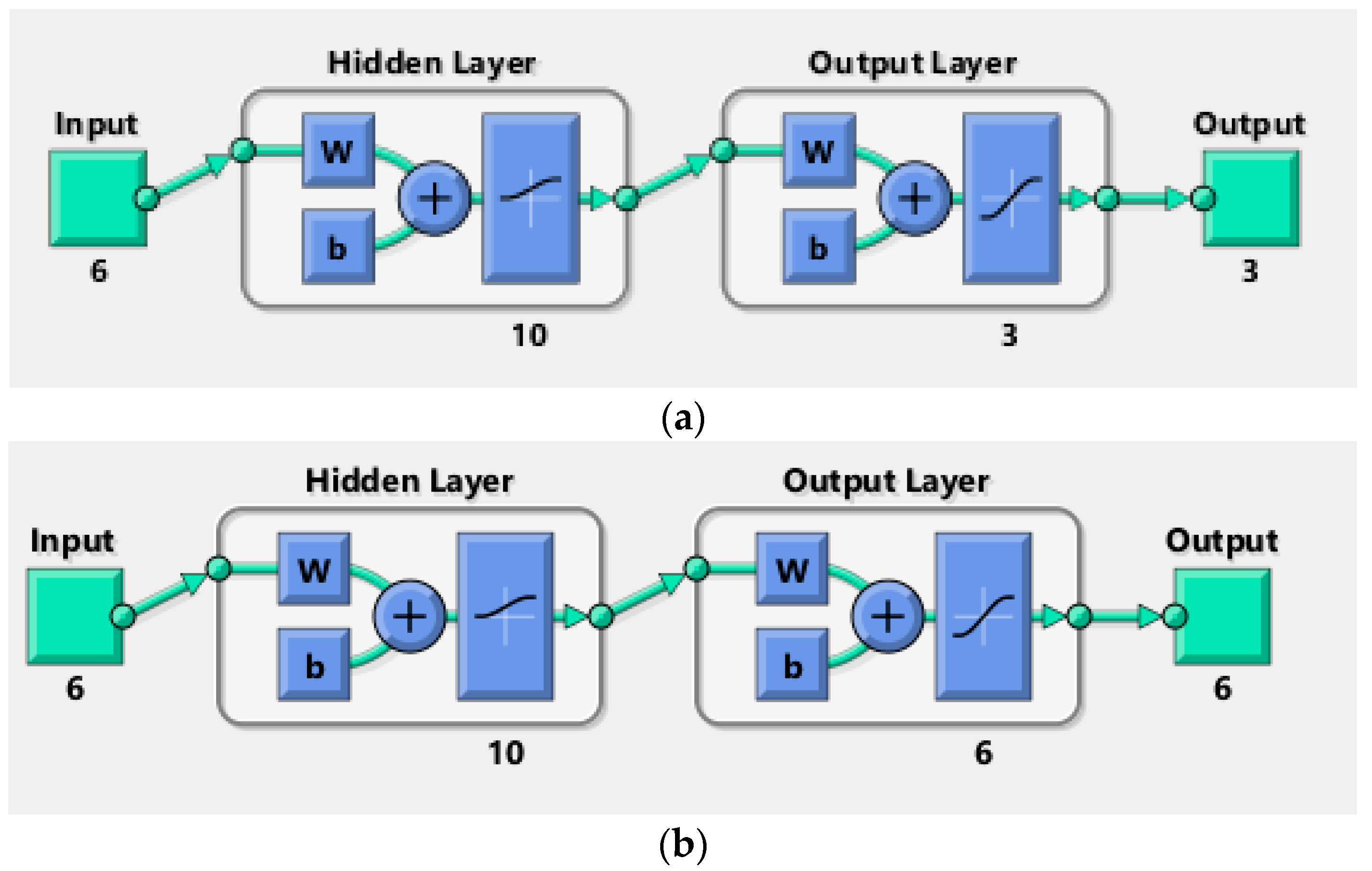 Materials 17 02167 g014