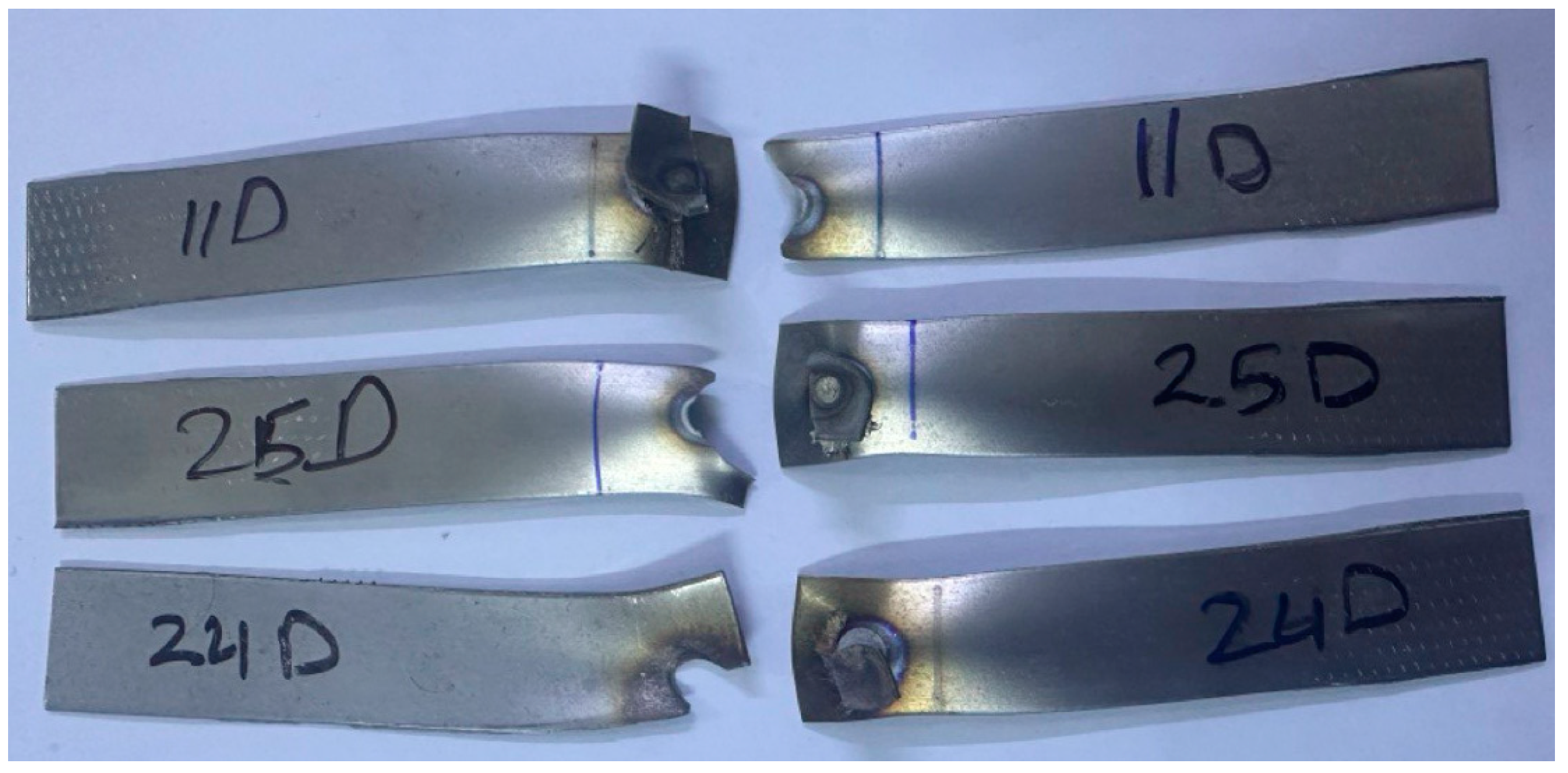 Materials 17 02167 g024