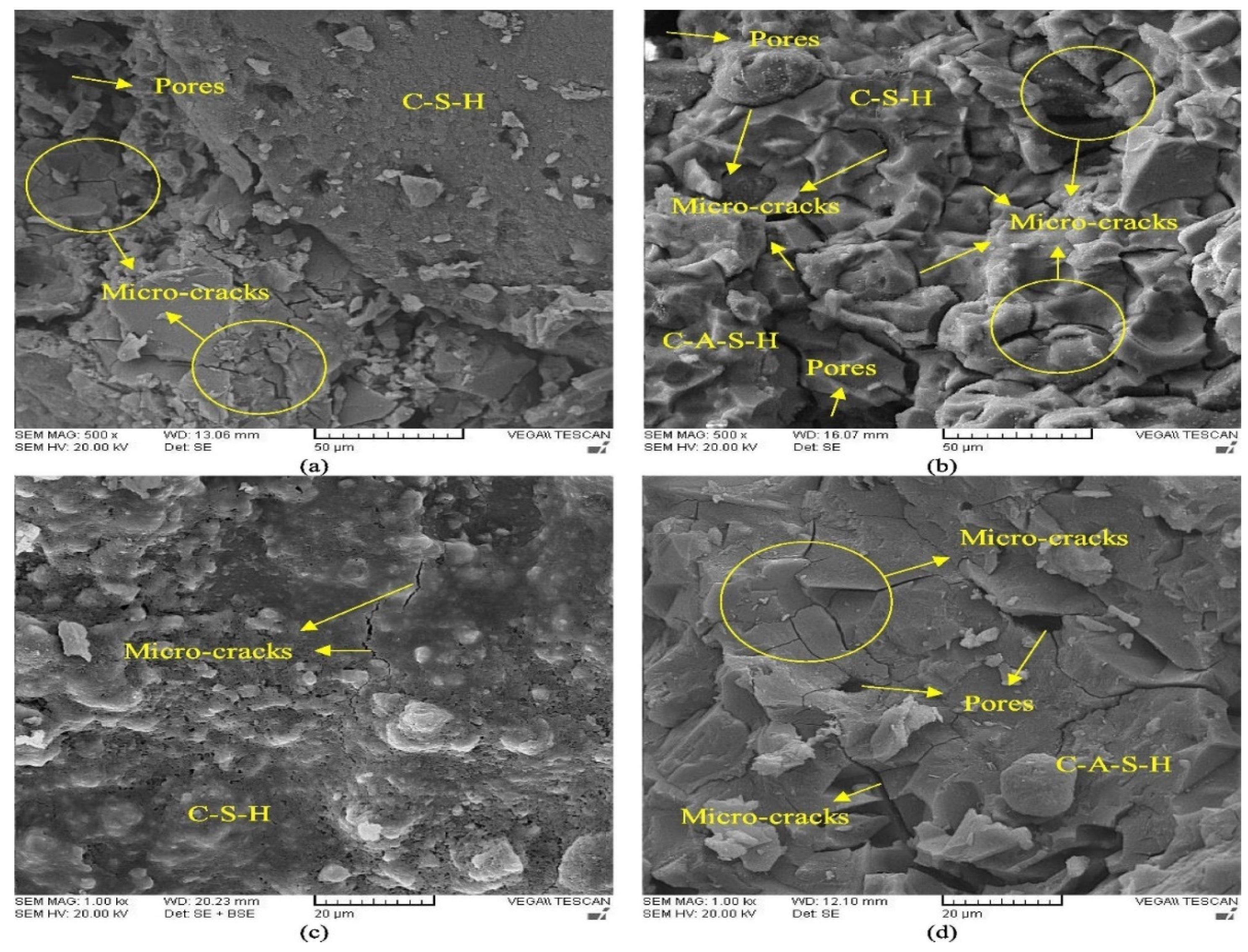 Materials 17 02169 g015