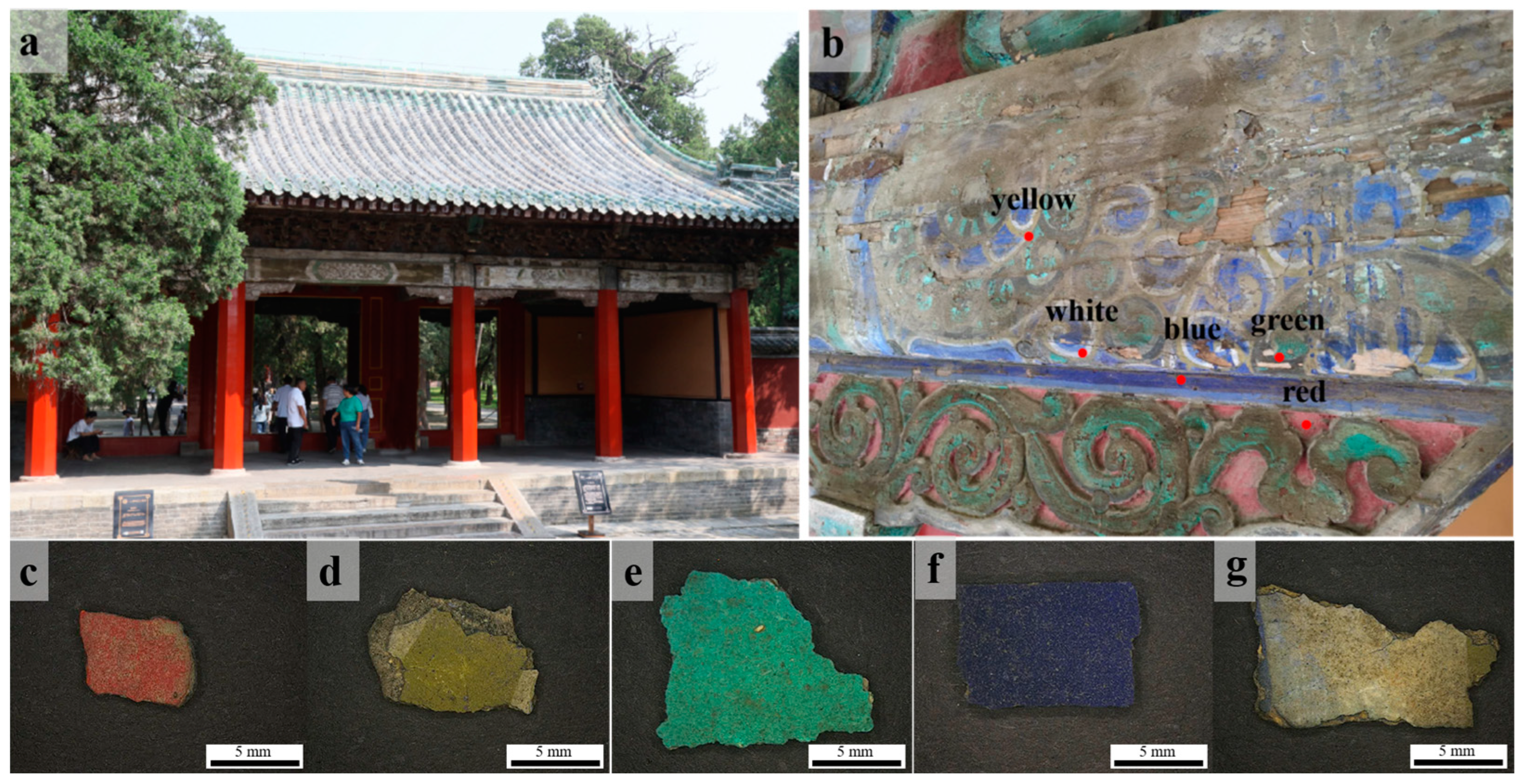 Materials 17 02170 g002