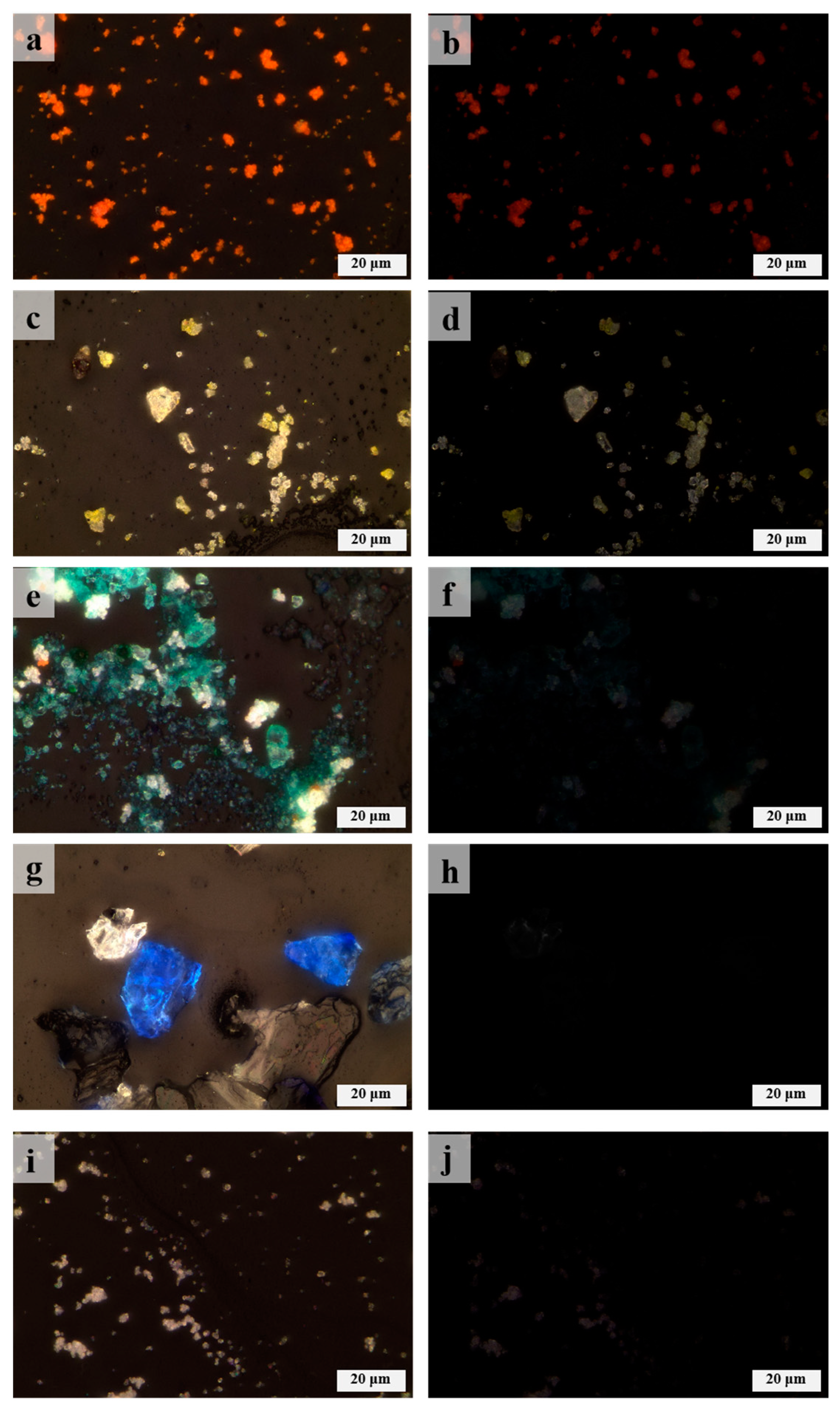 Materials 17 02170 g003