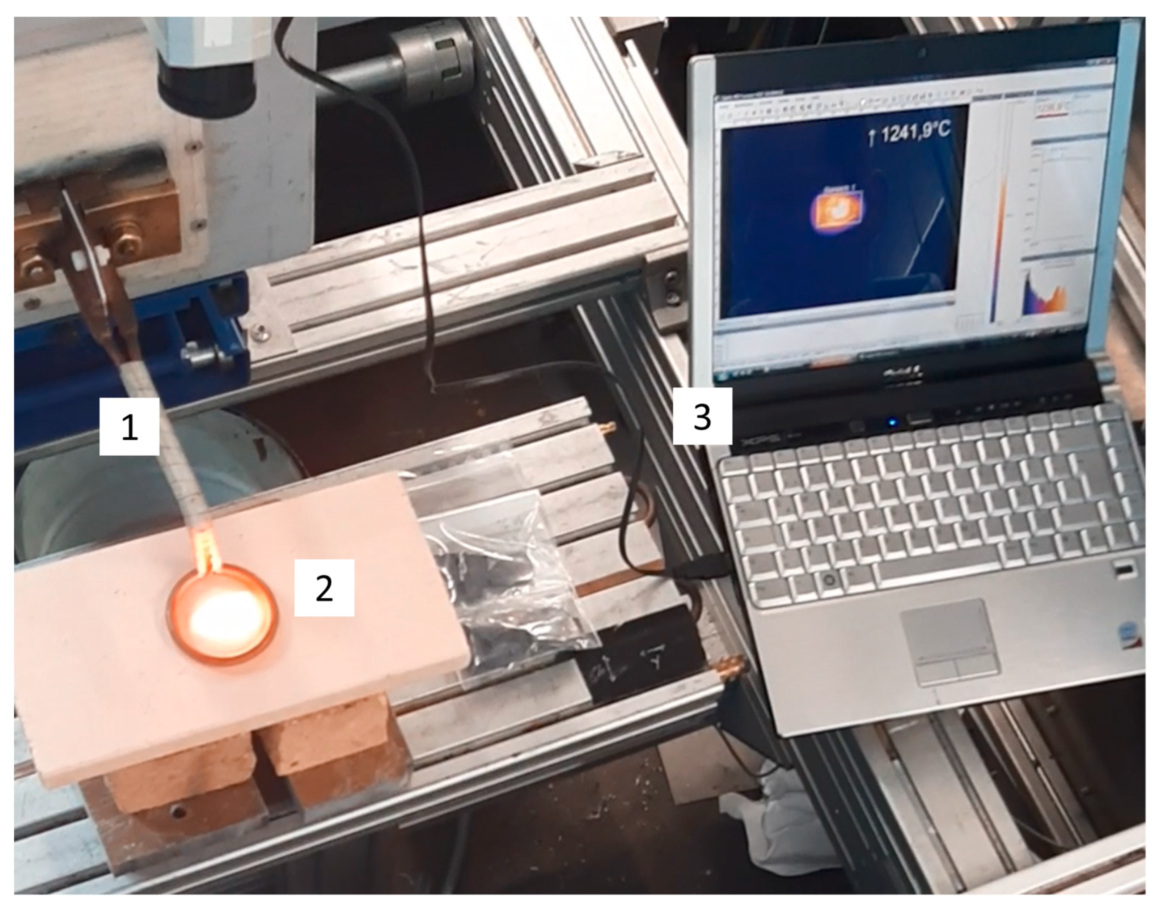 Materials 17 02175 g003