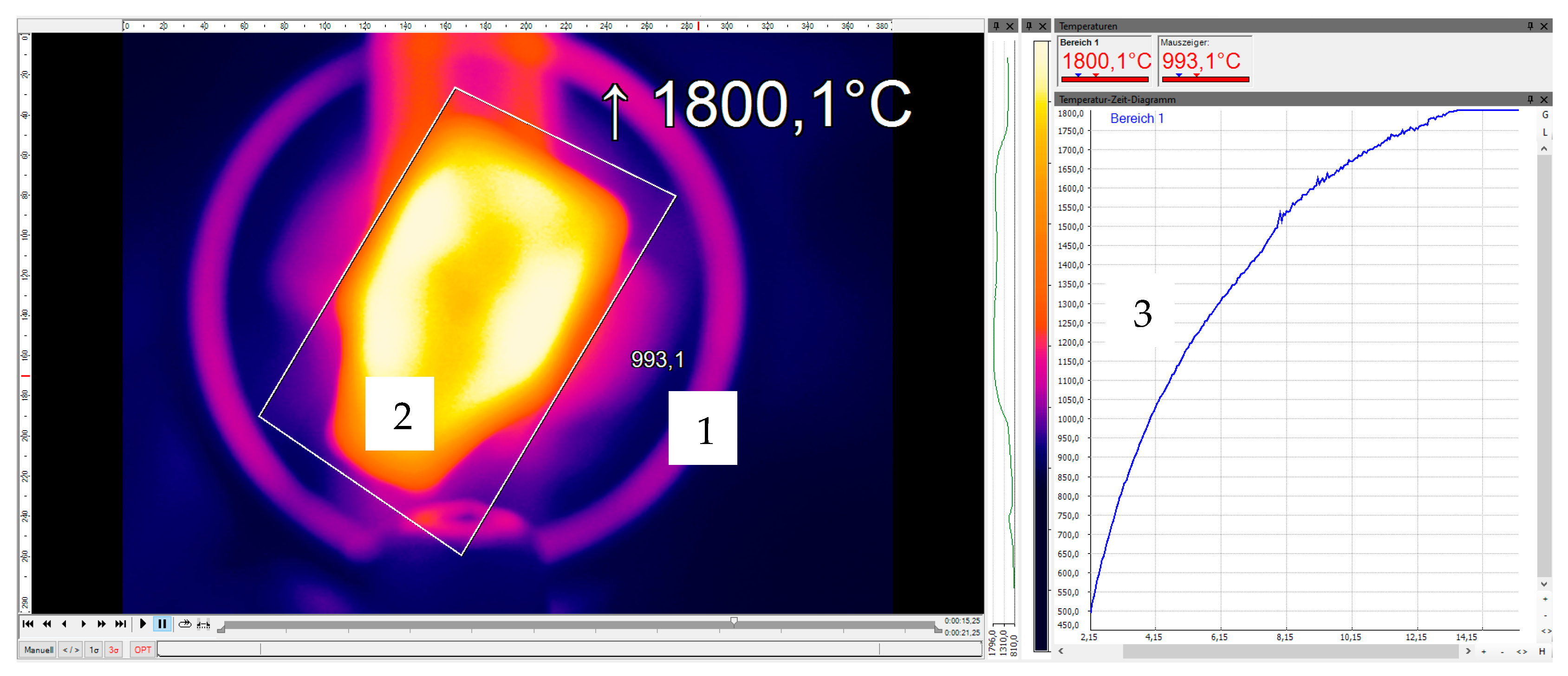 Materials 17 02175 g004