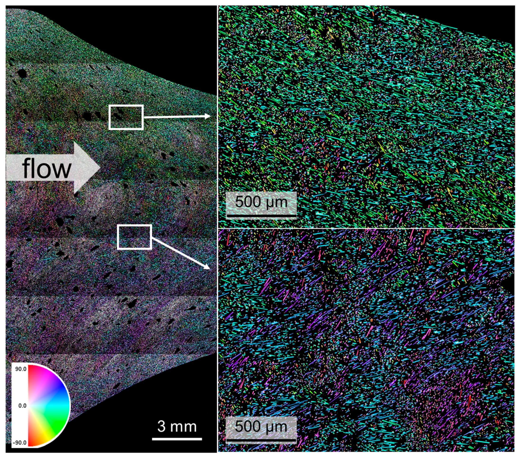 Materials 17 02175 g006