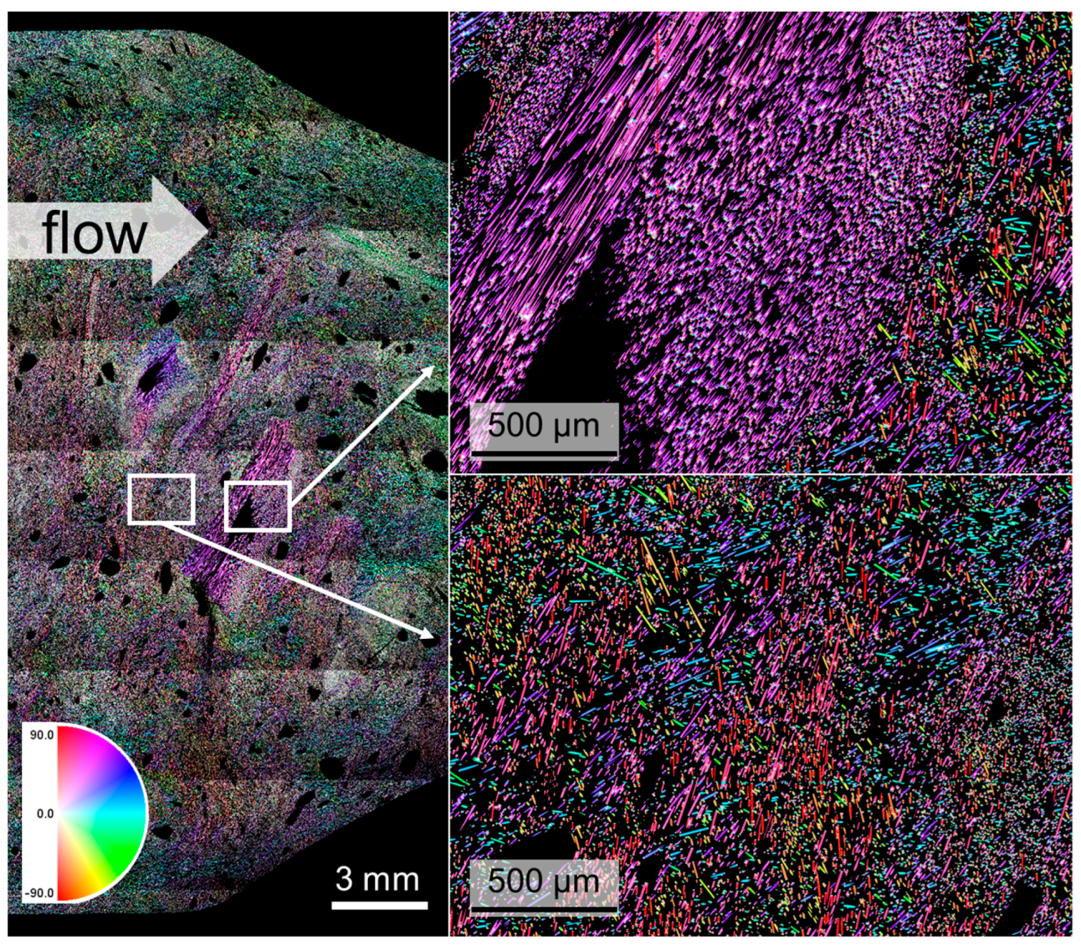 Materials 17 02175 g007