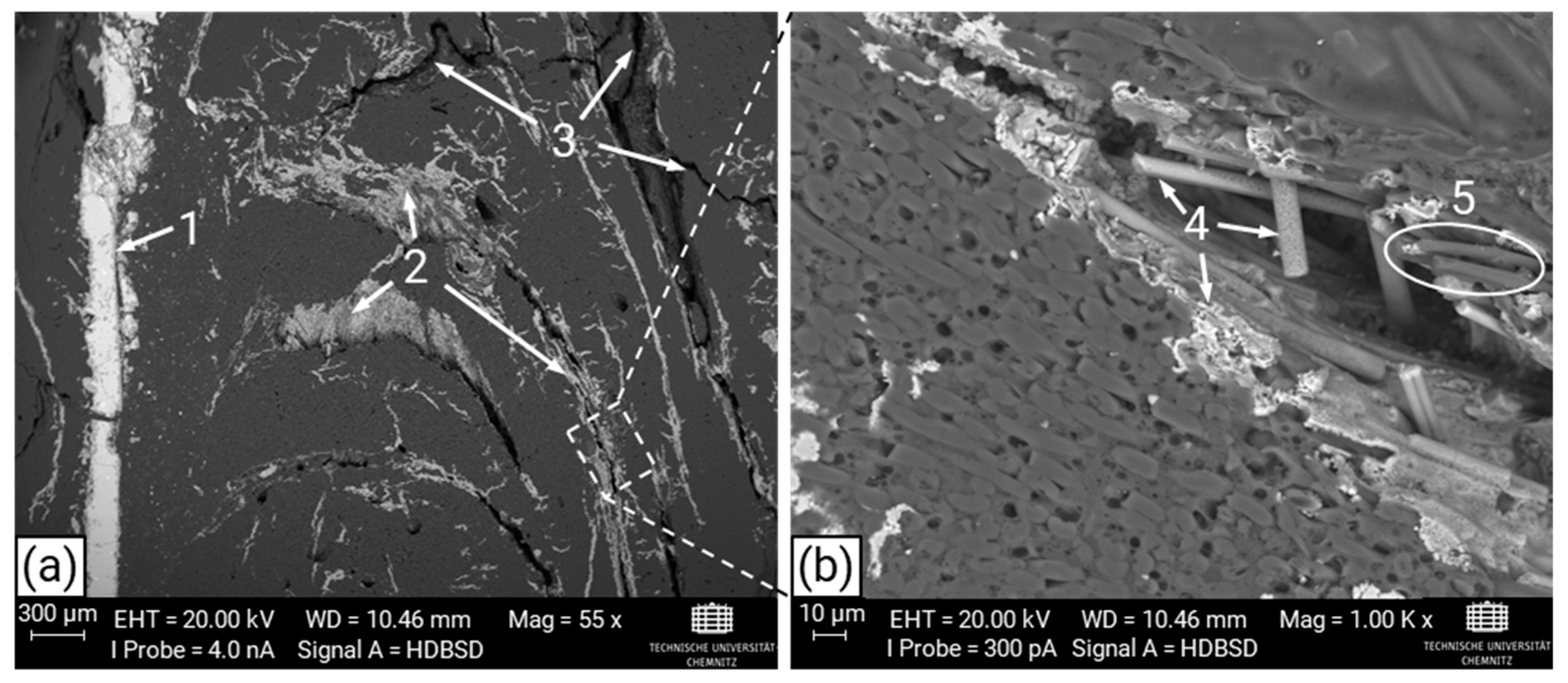 Materials 17 02175 g008