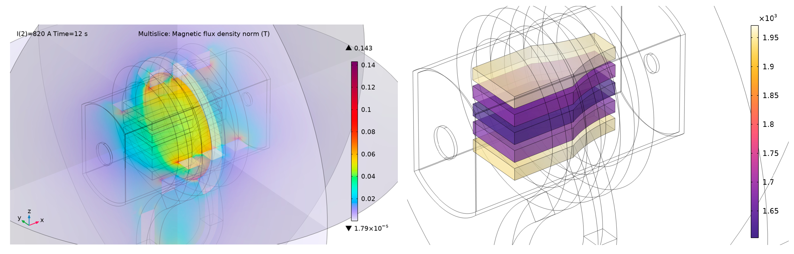 Materials 17 02175 g009
