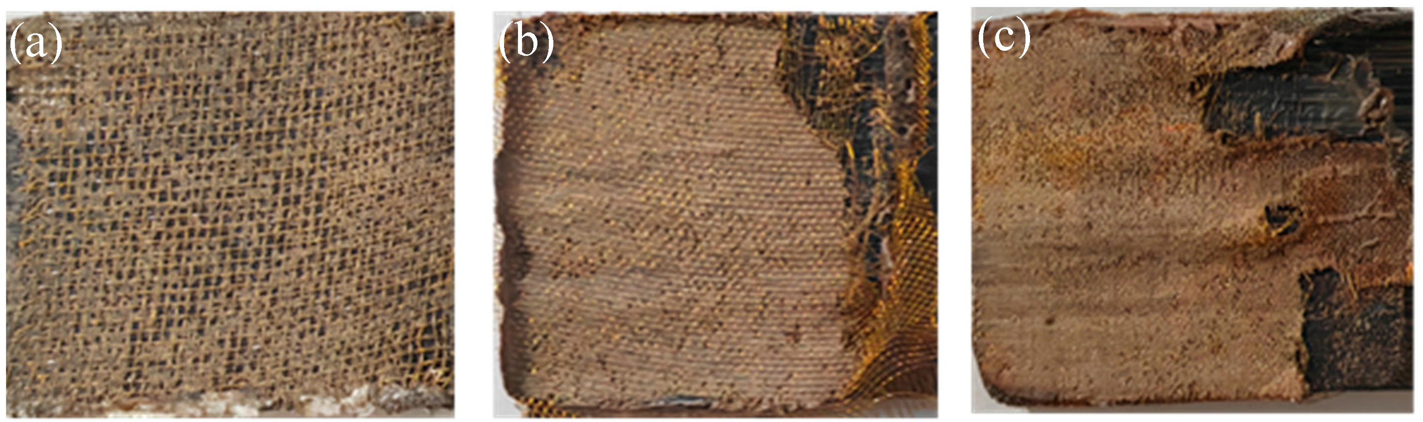 Materials 17 02176 g006