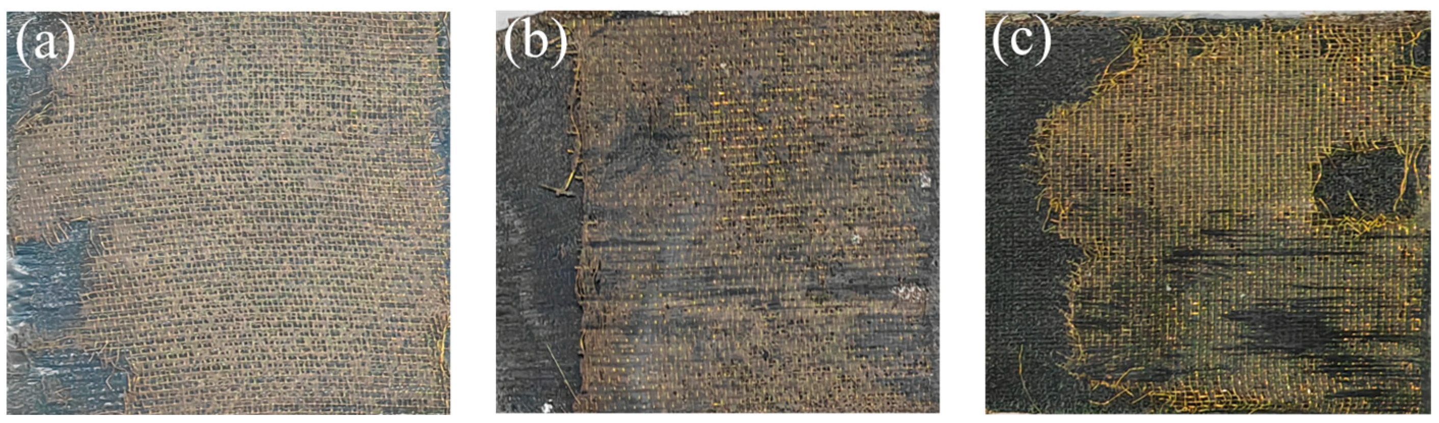 Materials 17 02176 g008