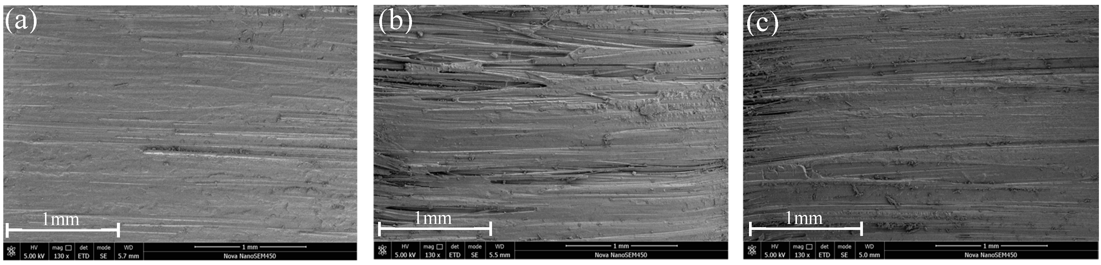 Materials 17 02176 g0a3