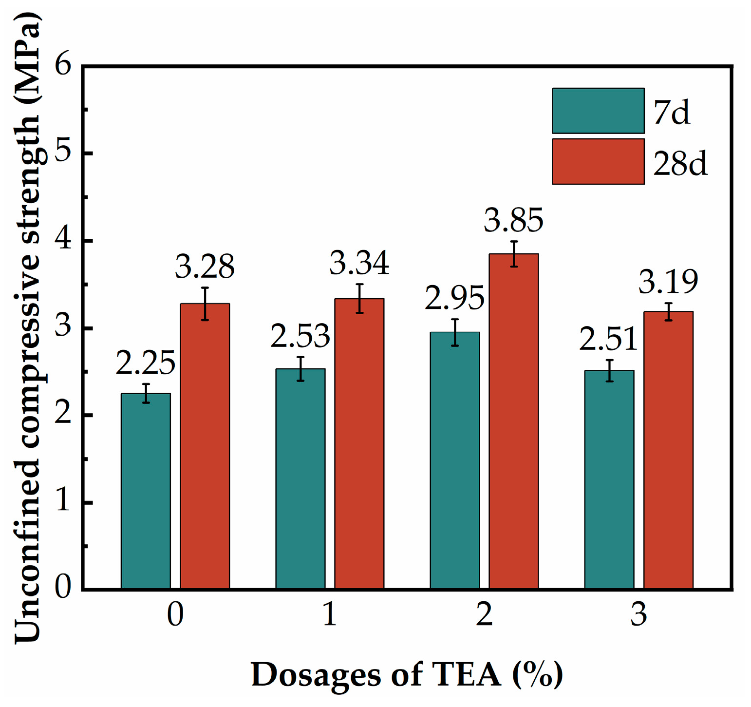 Materials 17 02177 g009