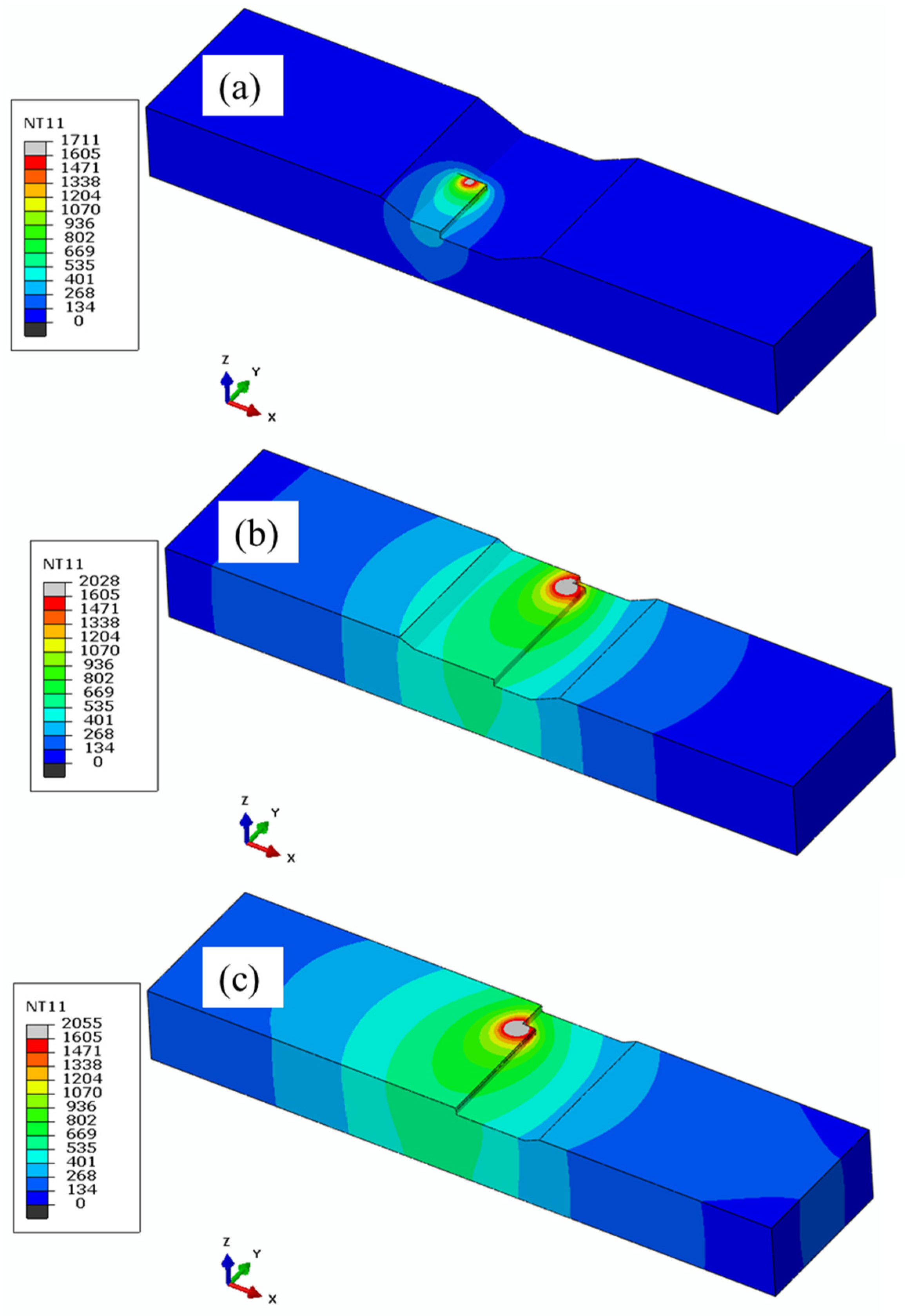 Materials 17 02179 g005