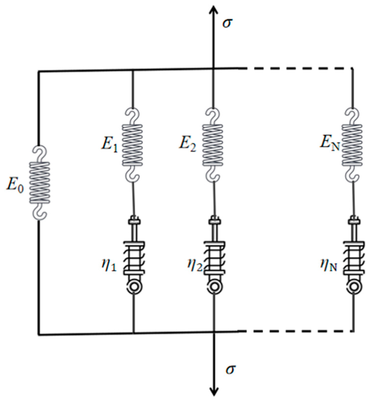 Materials 17 02180 g003