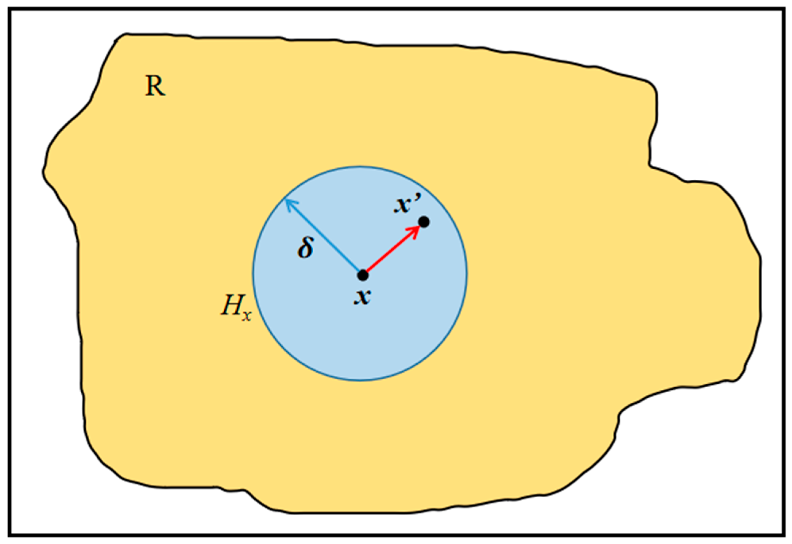 Materials 17 02180 g004