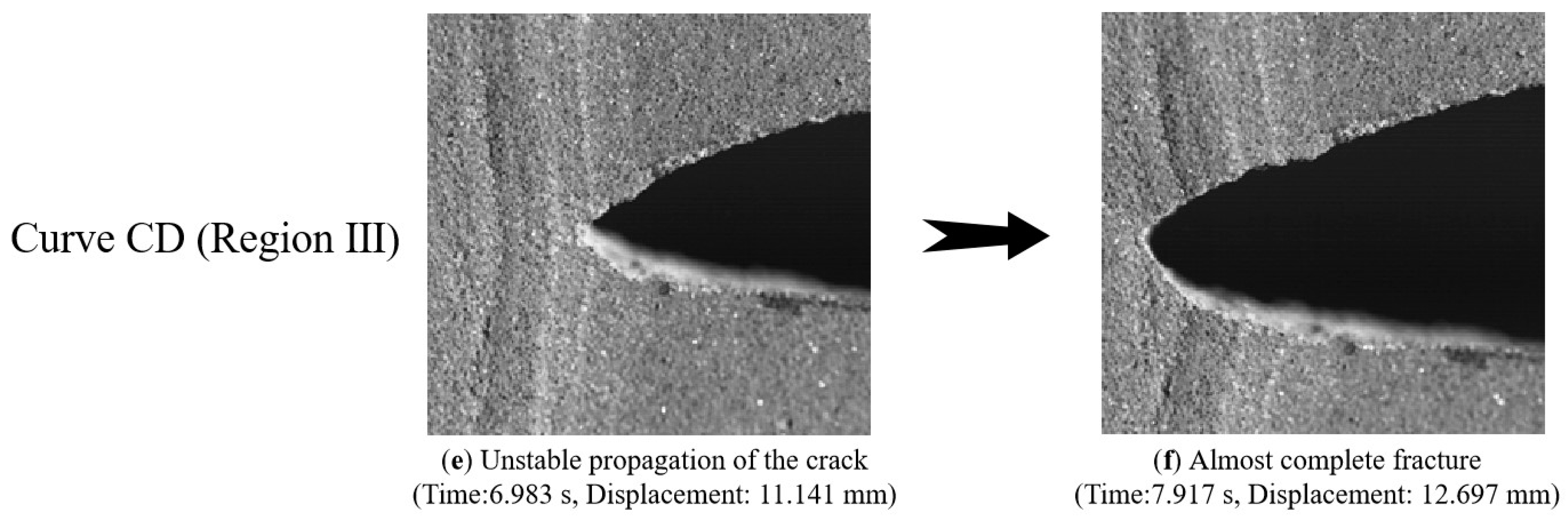Materials 17 02180 g012b