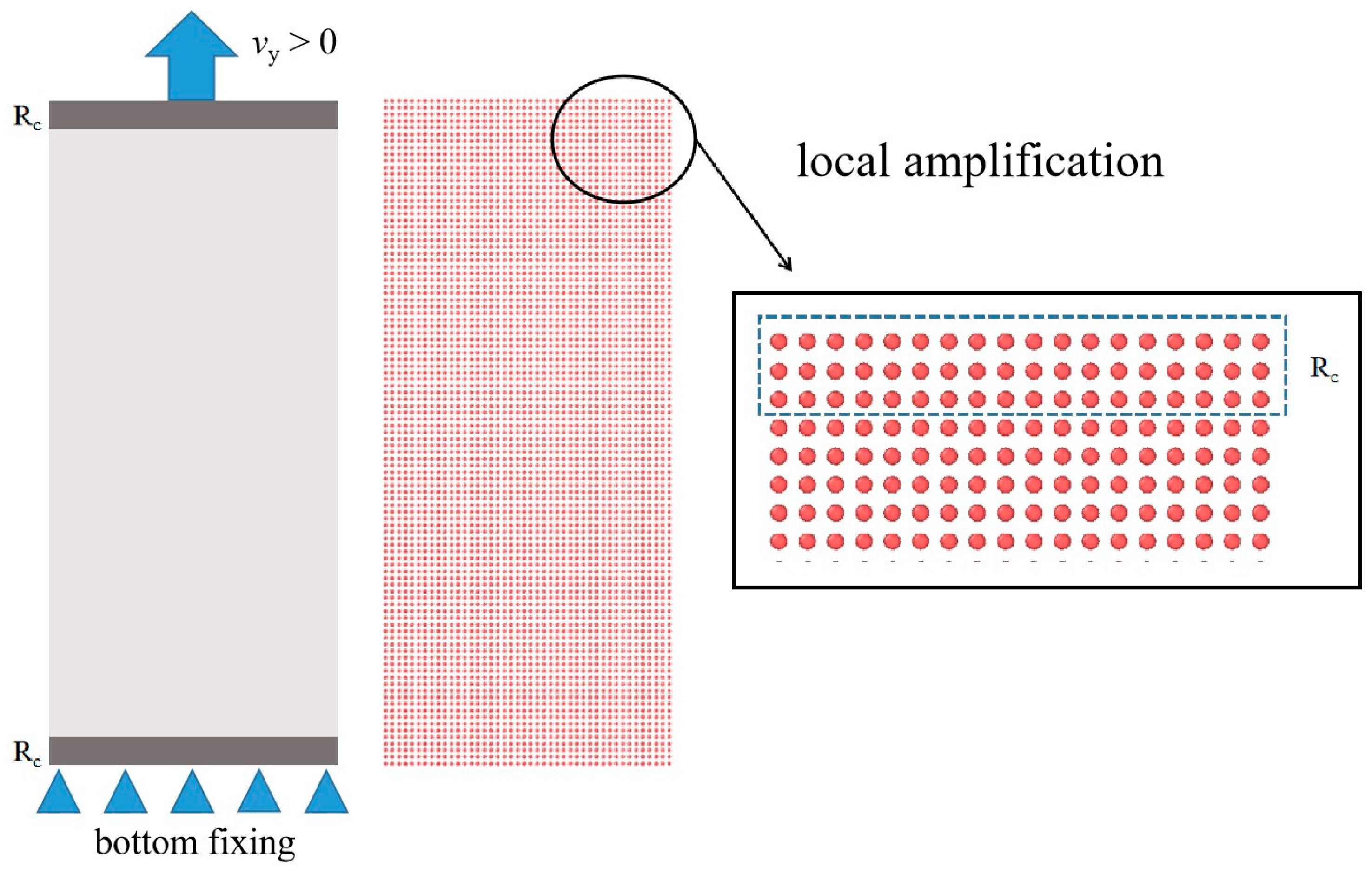Materials 17 02180 g021