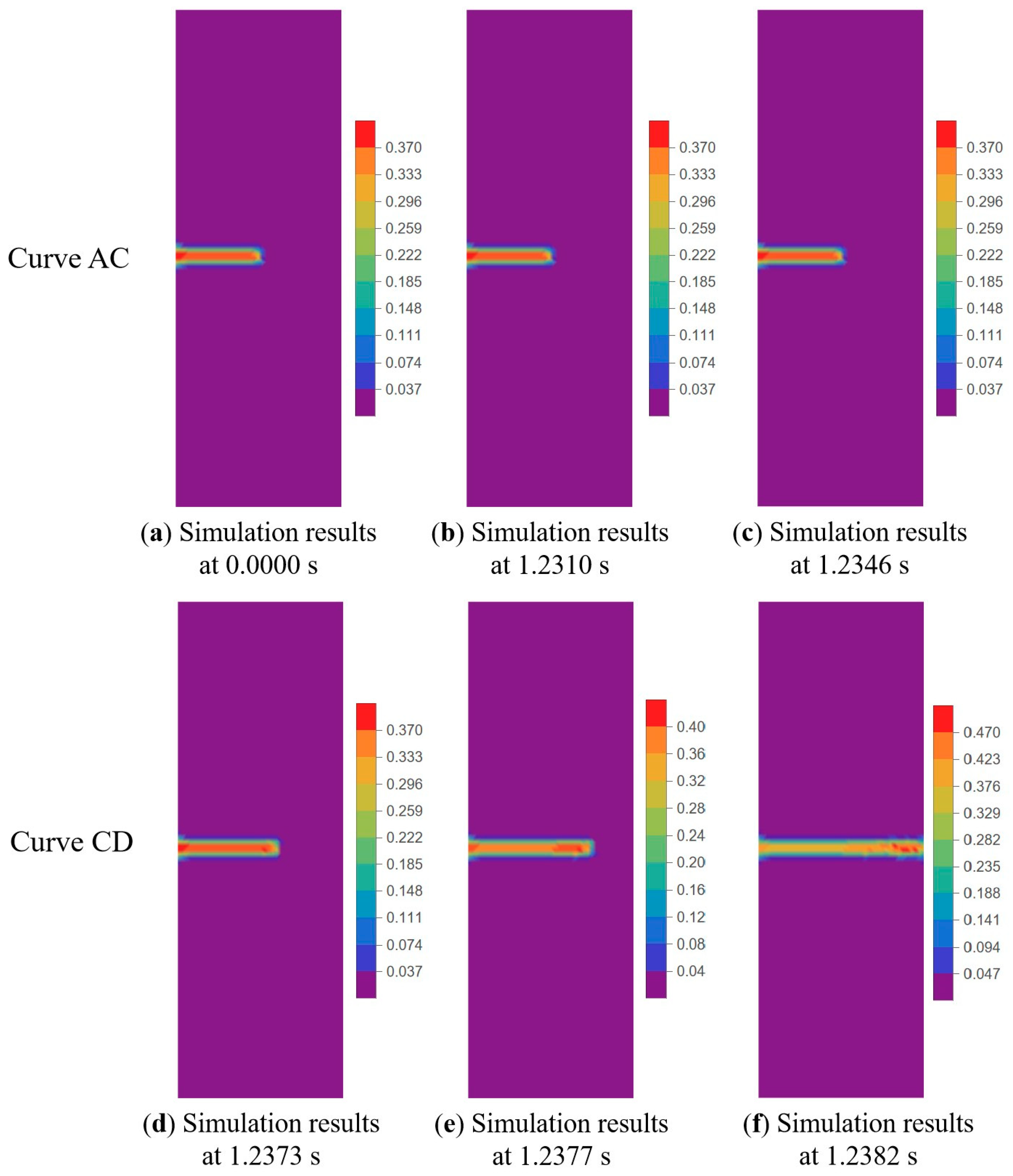 Materials 17 02180 g025
