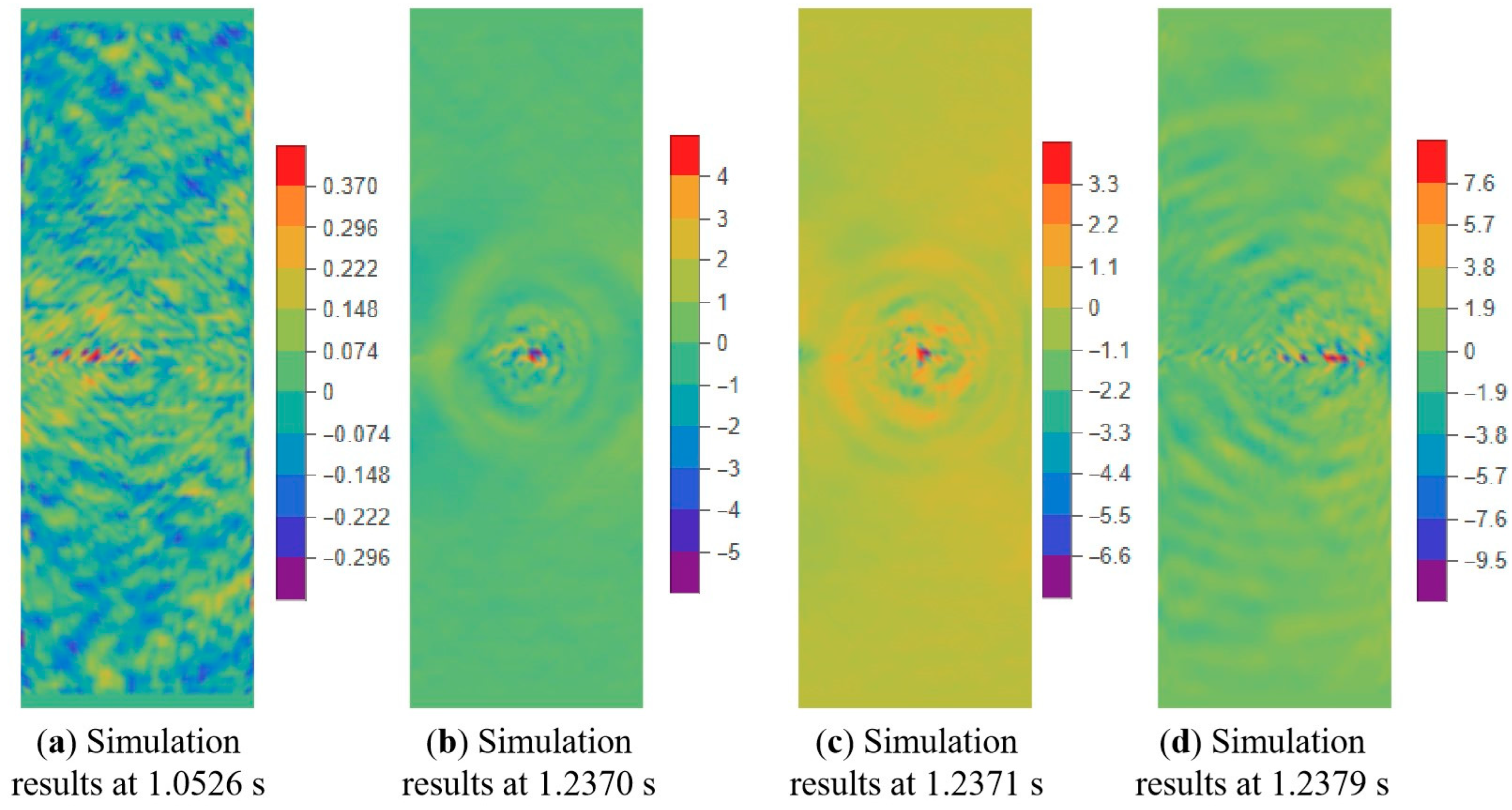 Materials 17 02180 g026
