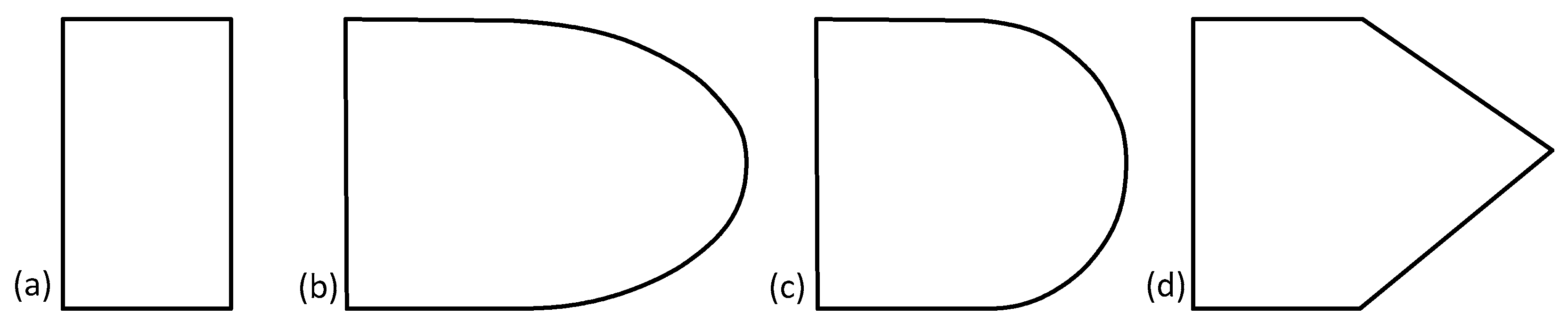 Materials 17 02181 g010 Materials 17 02181 g010