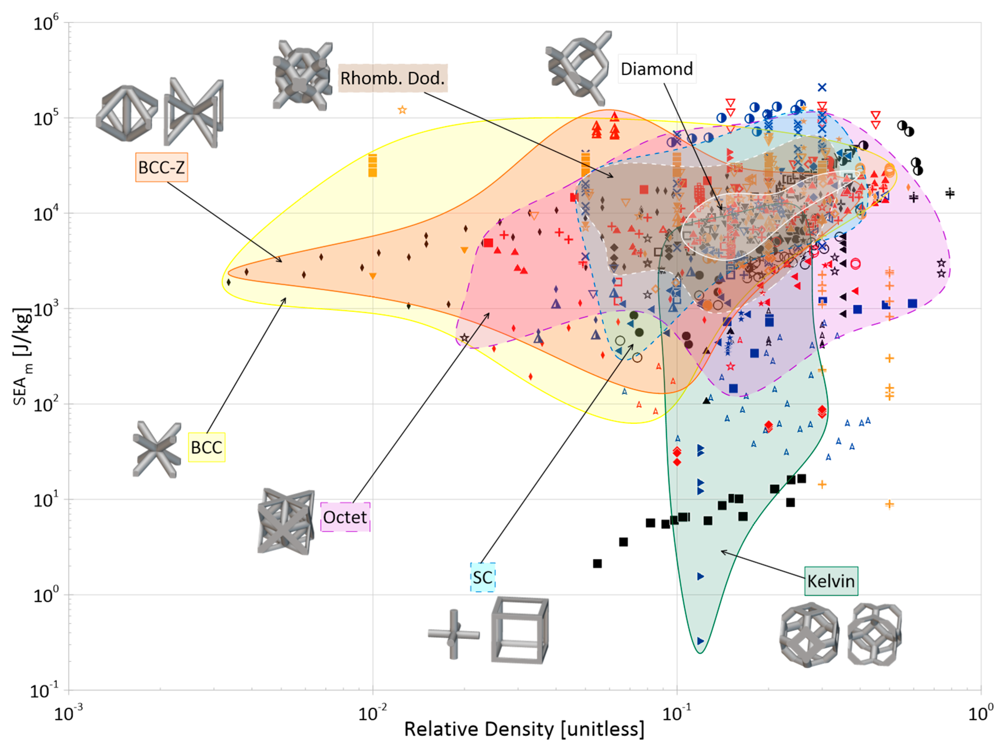 Materials 17 02181 g015 Materials 17 02181 g015