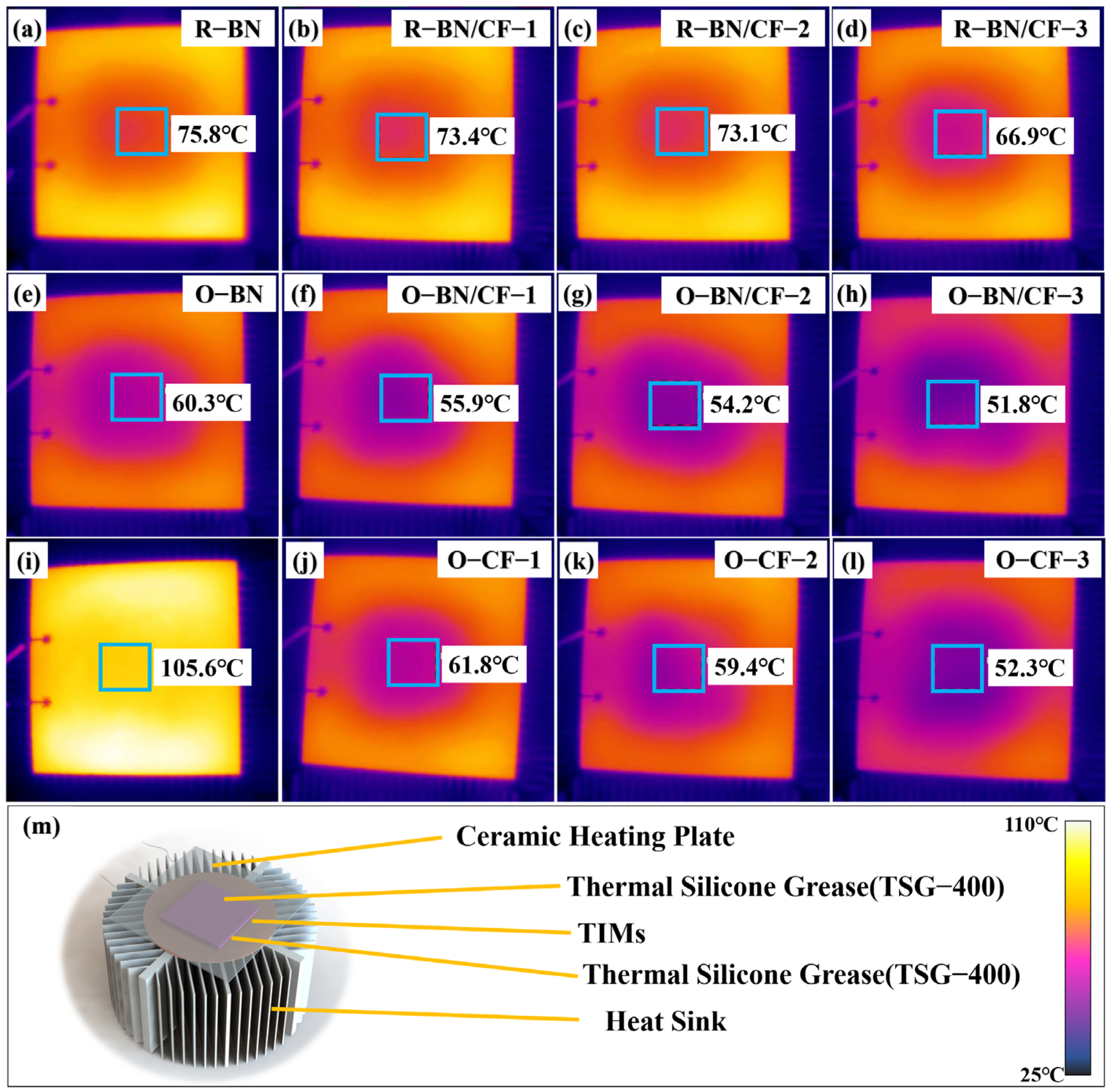 Materials 17 02183 g004