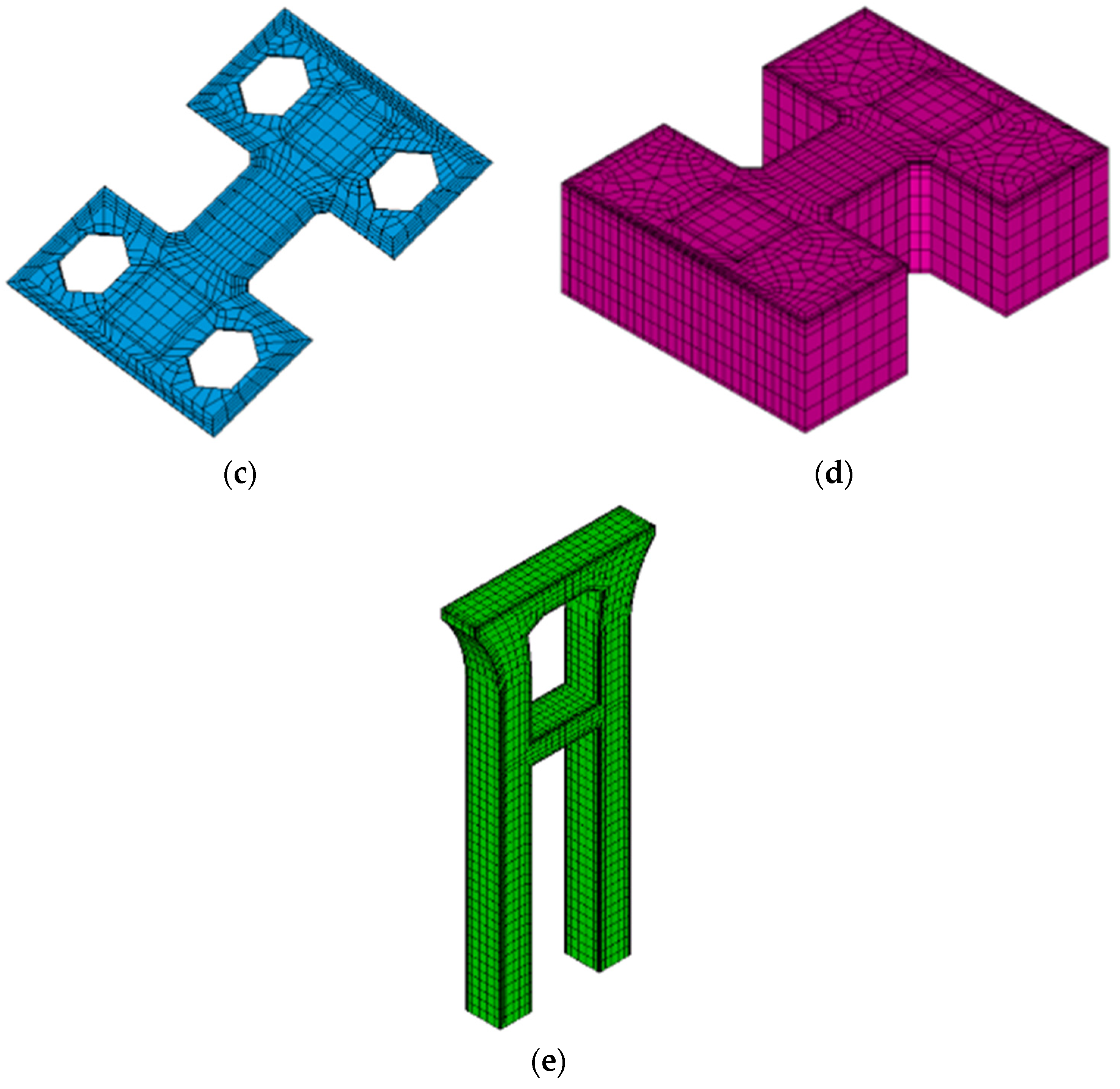 Materials 17 02187 g003b