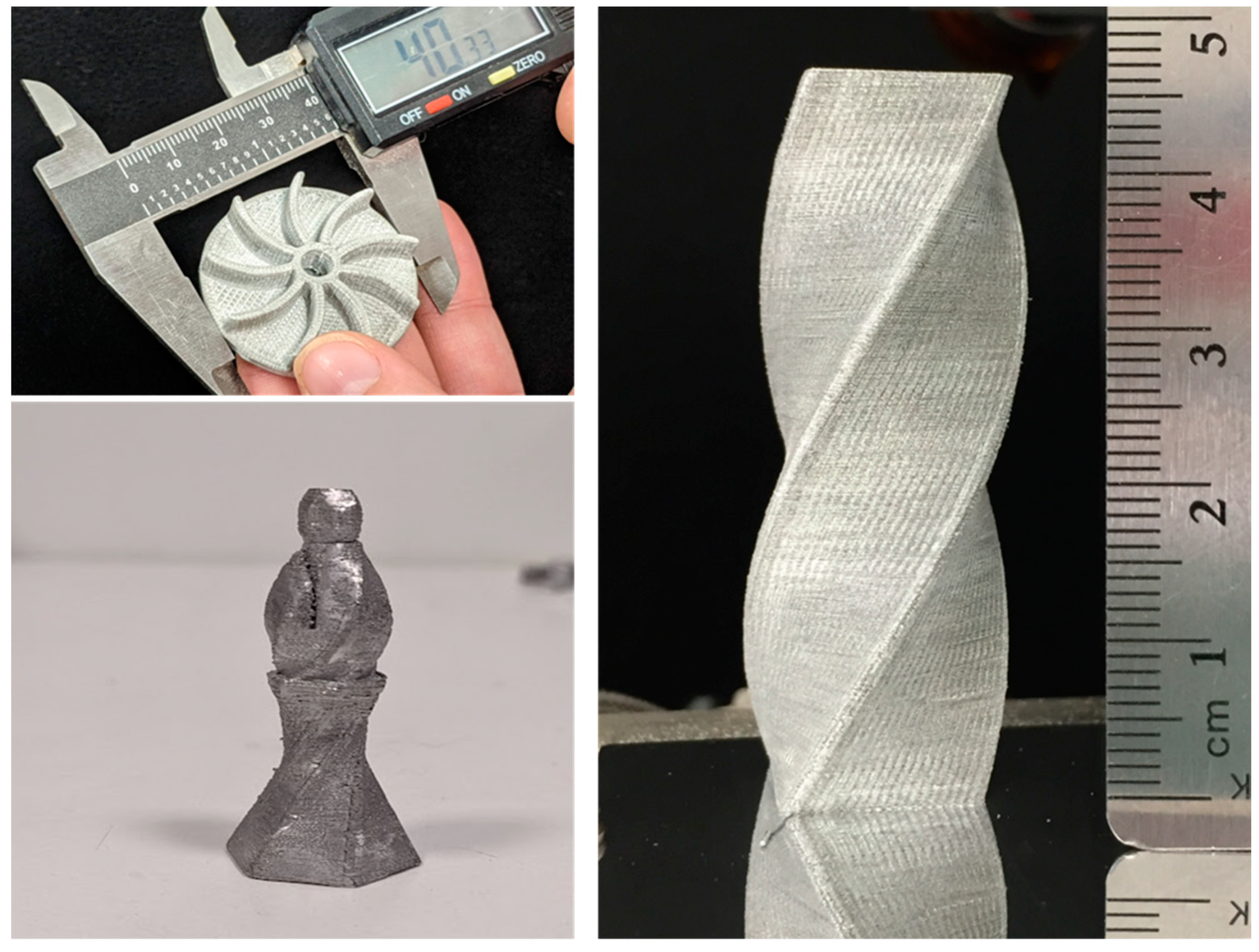 Materials 17 02188 g002