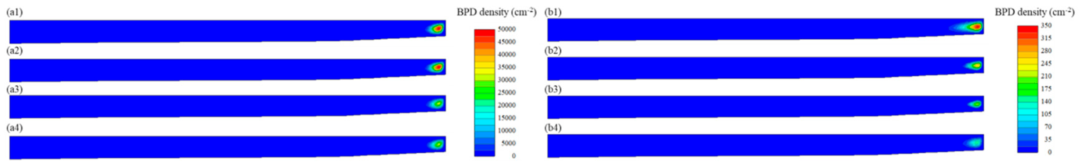 Materials 17 02192 g004