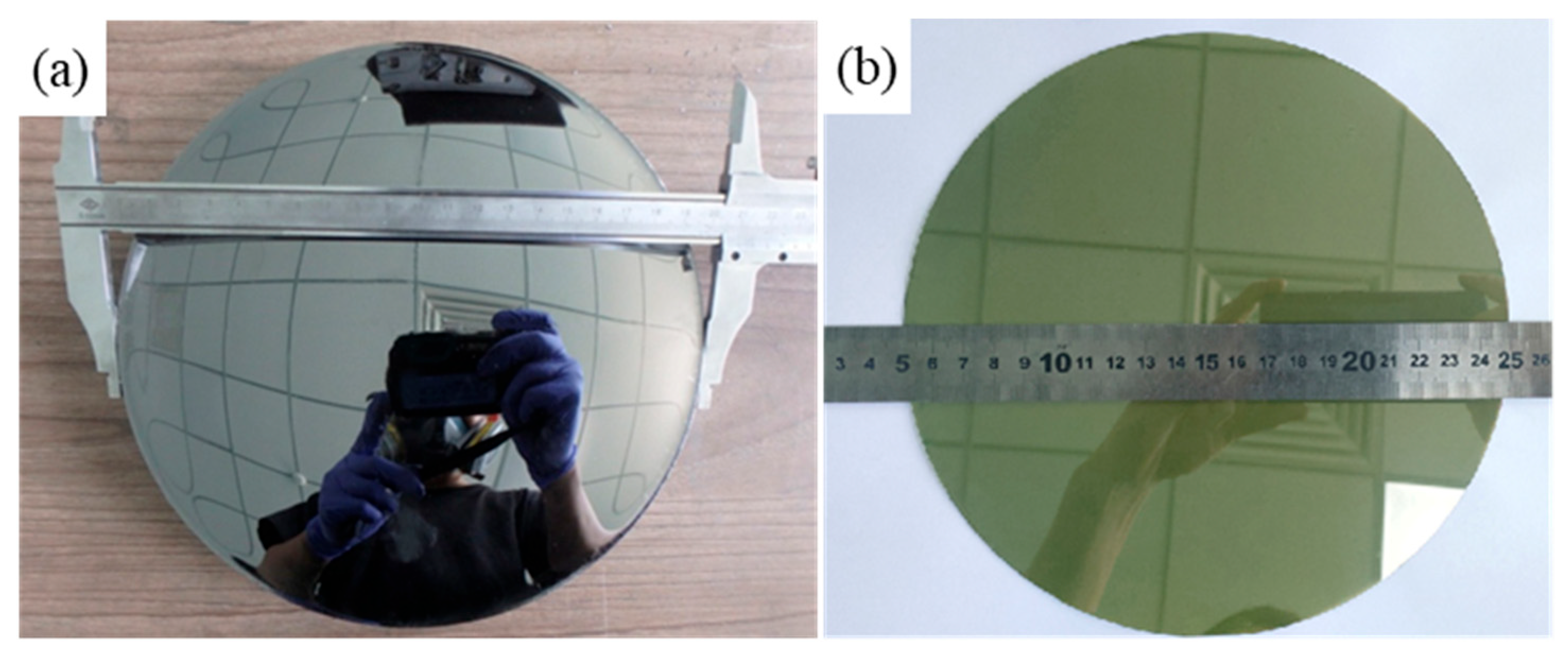 Materials 17 02192 g005