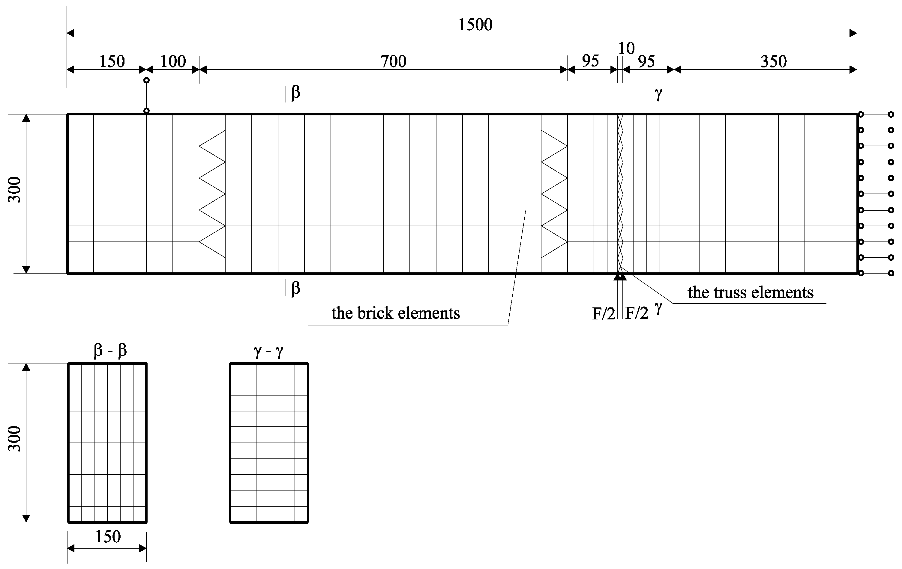 Materials 17 02197 g005