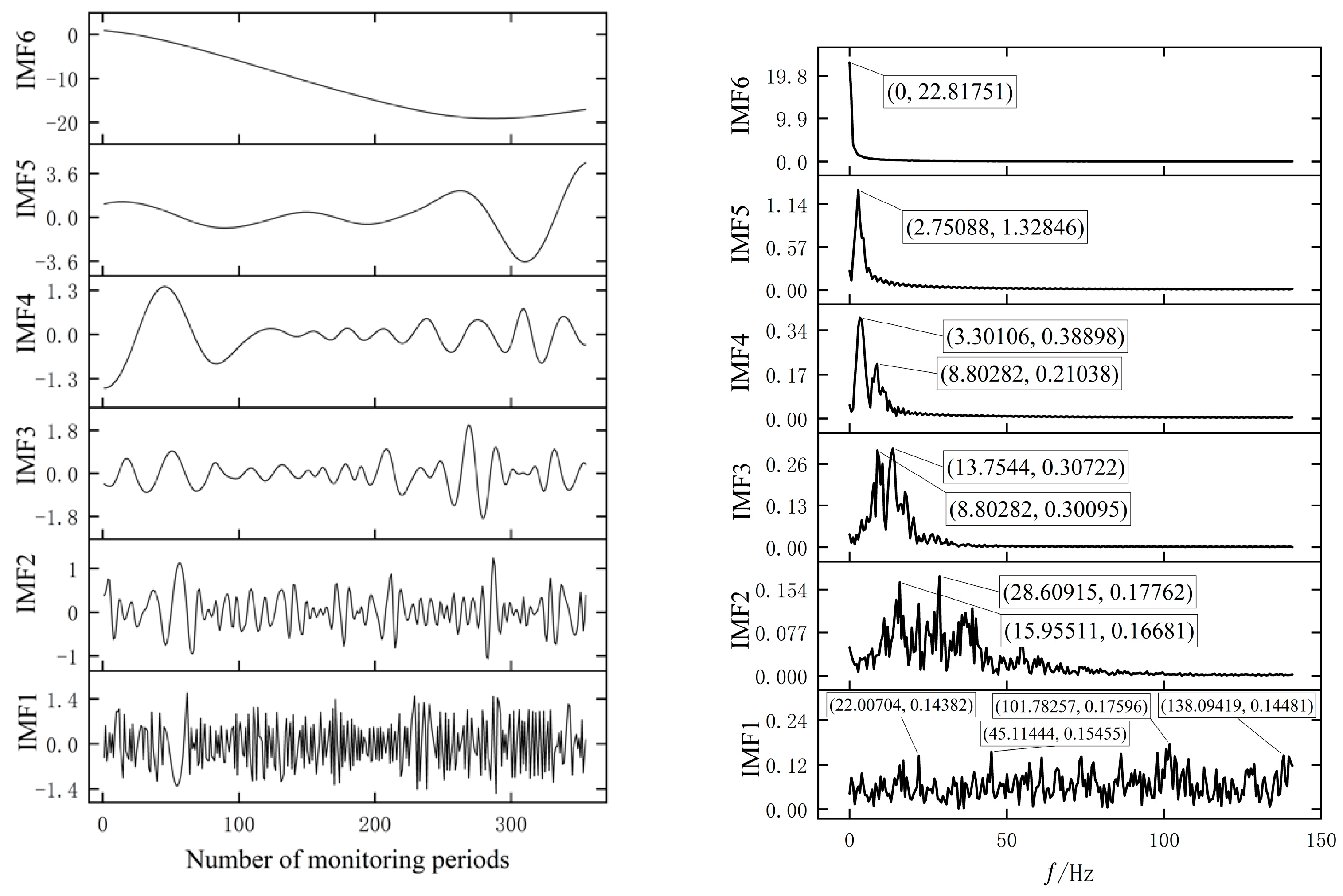 Materials 17 02198 g008