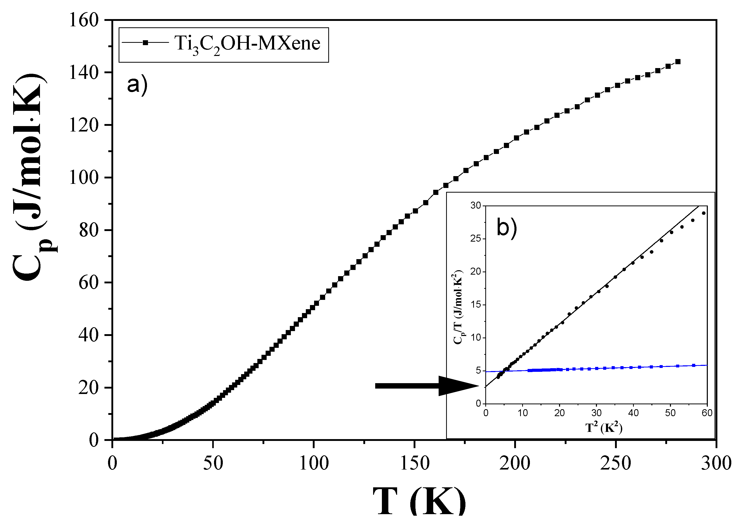 Materials 17 02199 g003