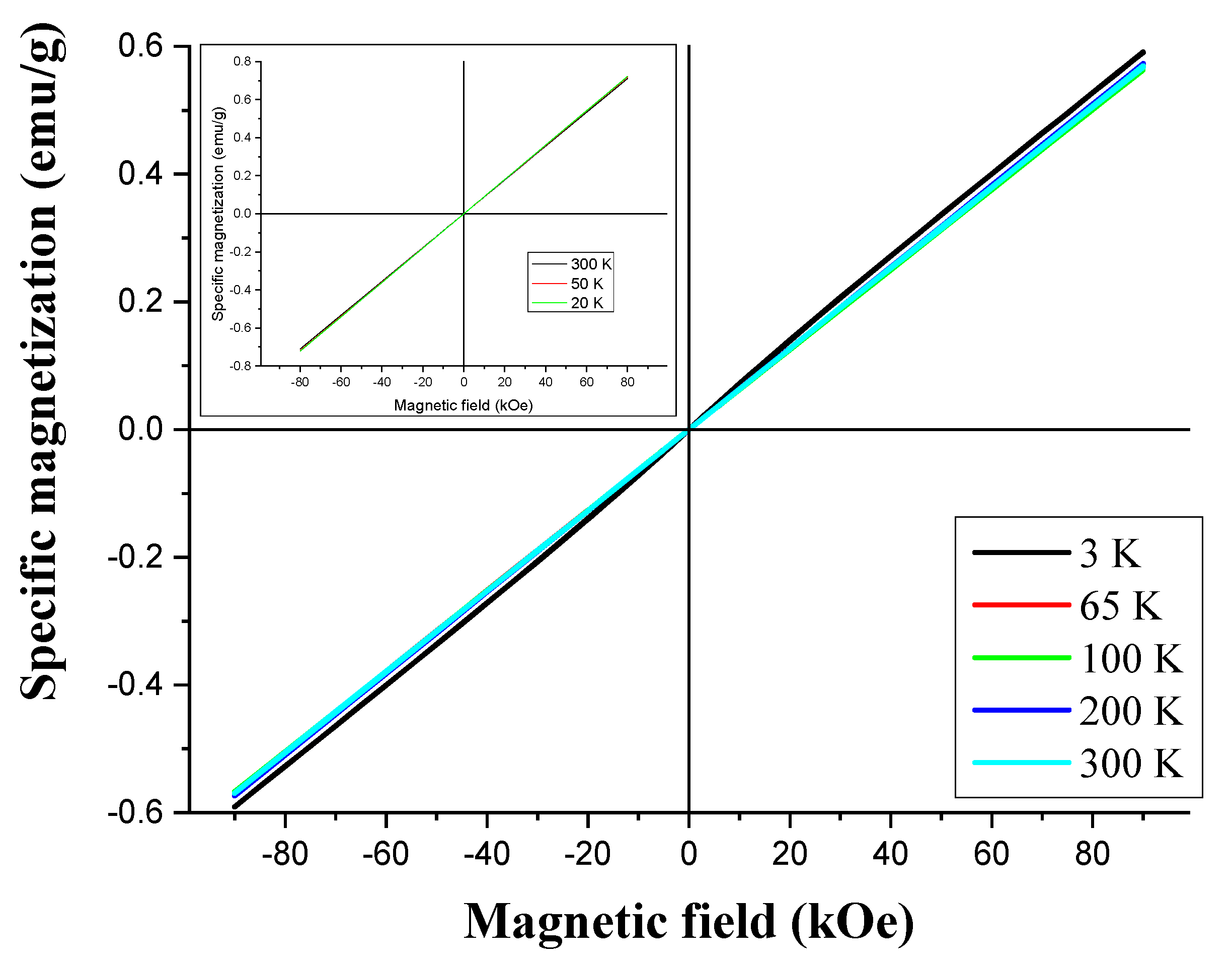 Materials 17 02199 g012