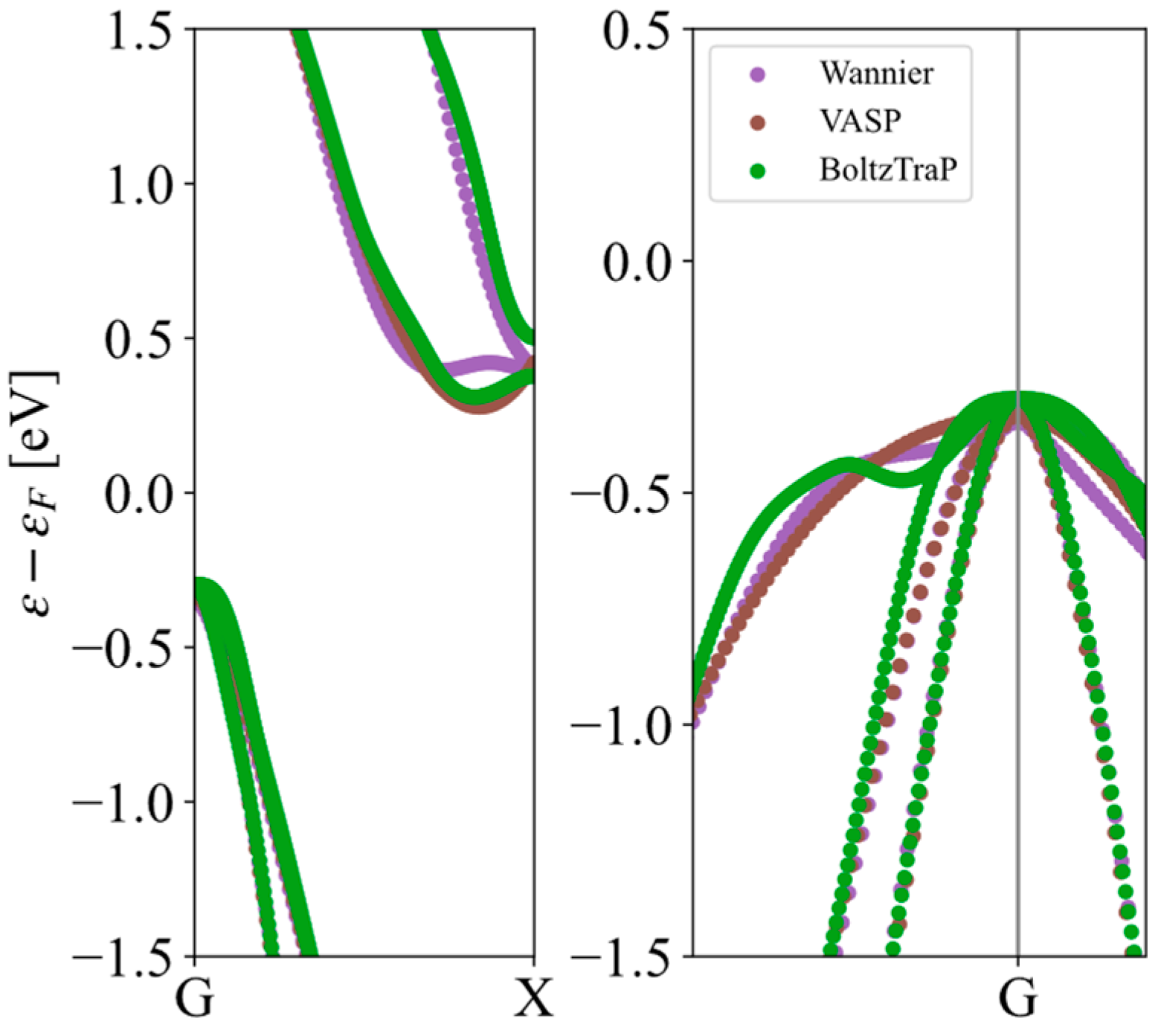Materials 17 02200 g005