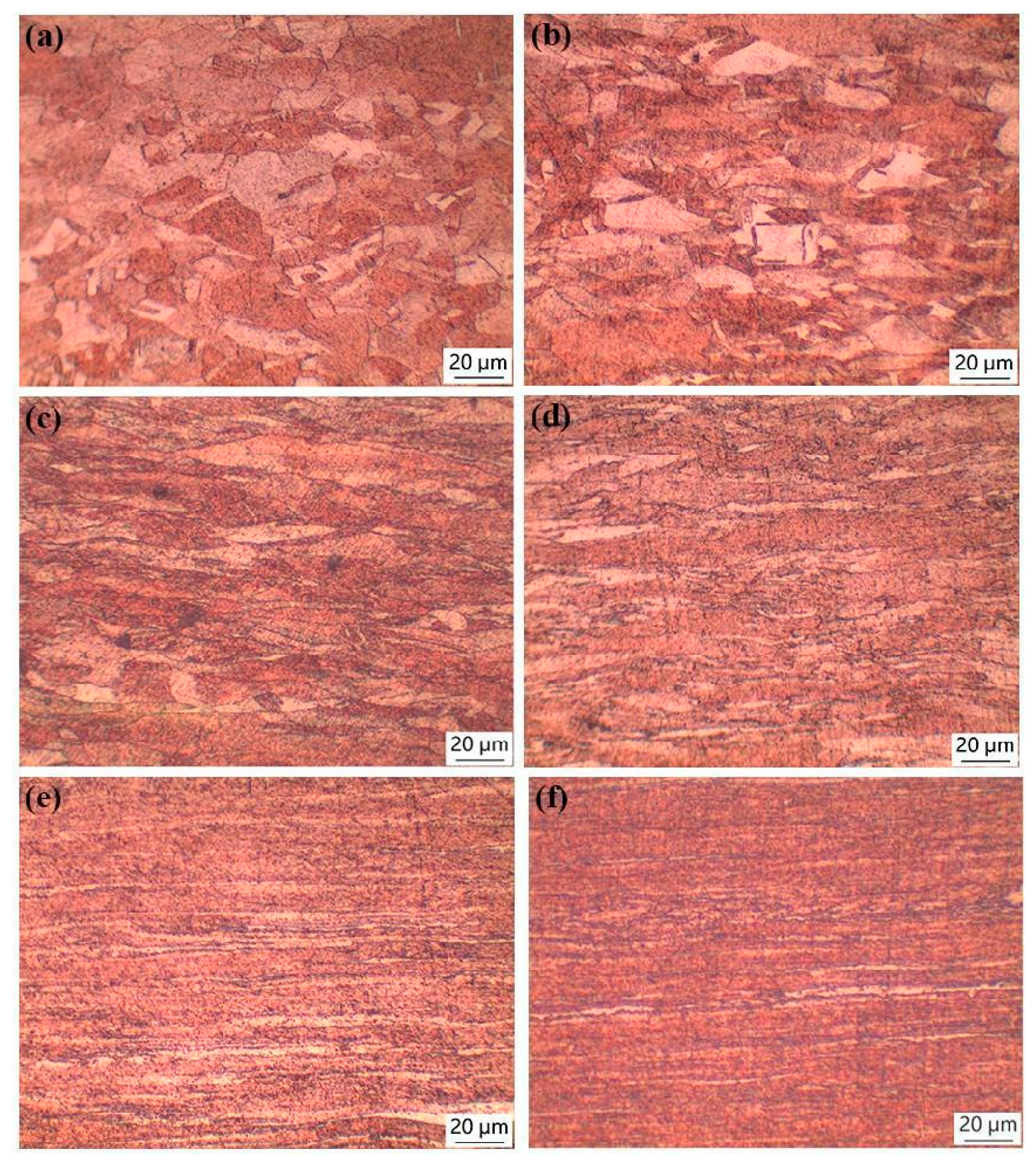 Materials 17 02202 g001