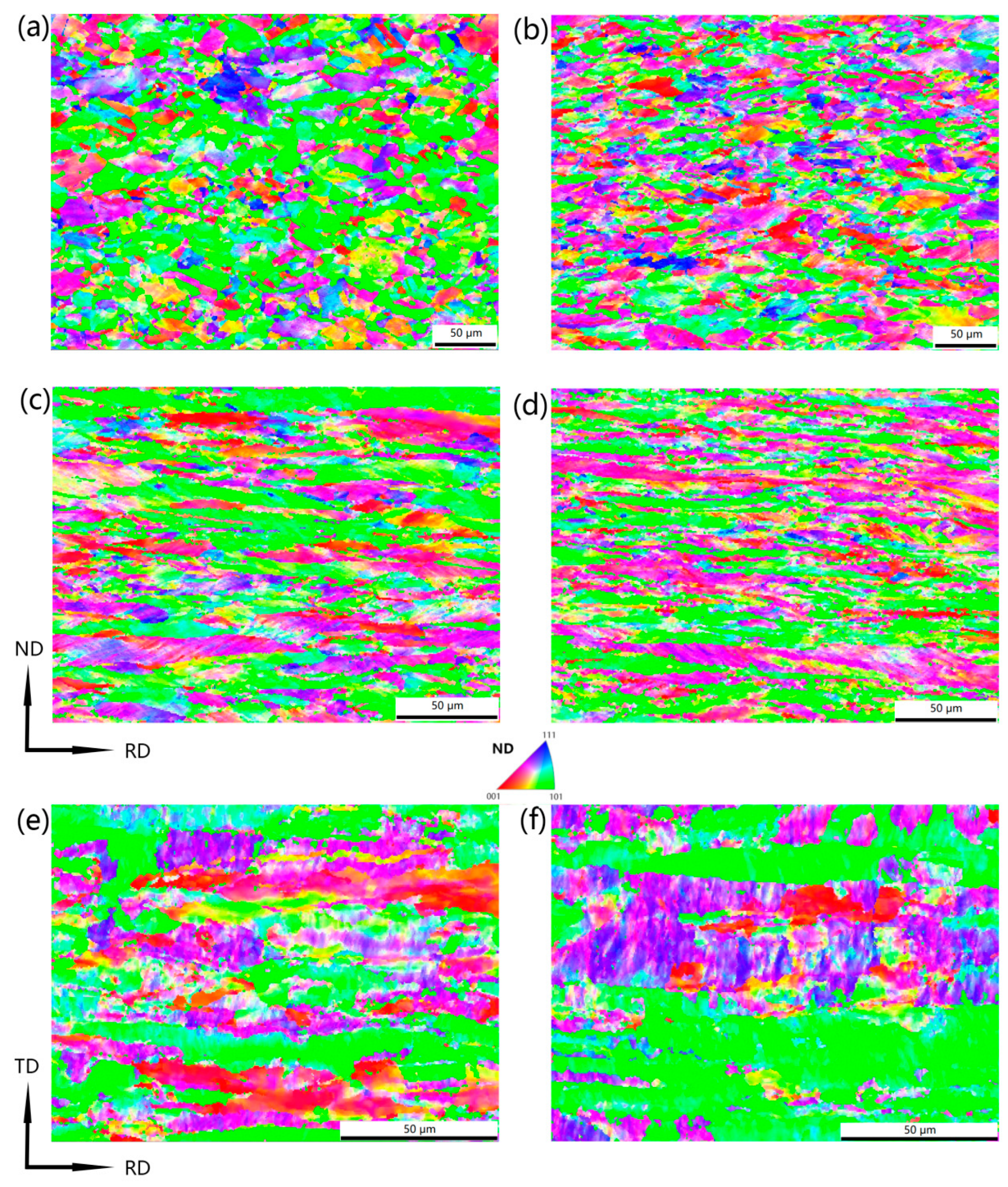 Materials 17 02202 g002